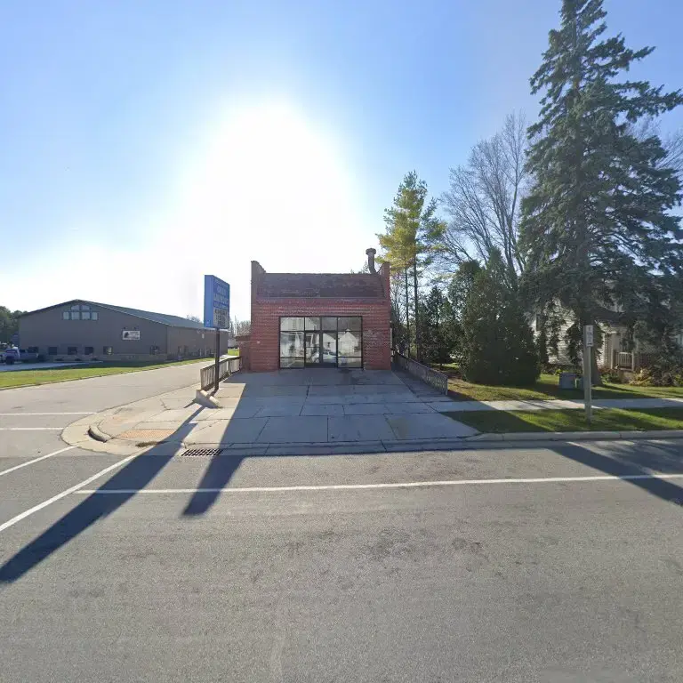Laundry Mat - Image 4