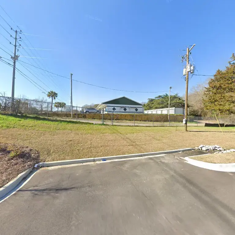 Laundry Mat - Image 6