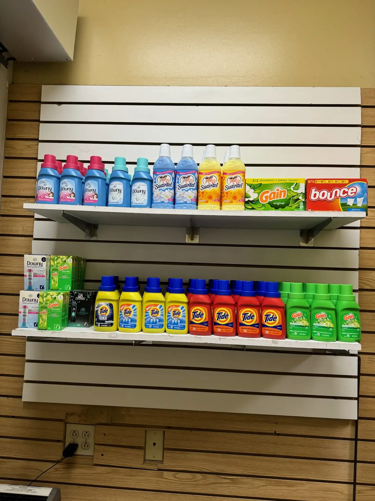 Laundry Matters - Image 3