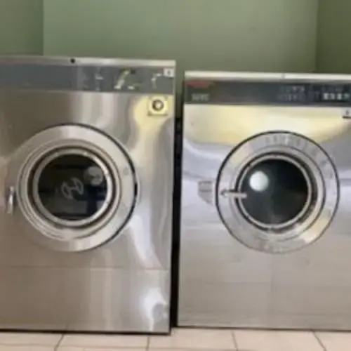 Laundry Matters - Image 14
