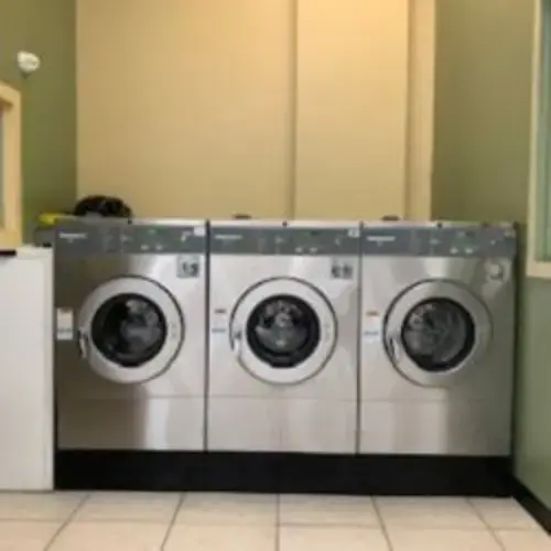 Laundry Matters - Image 2
