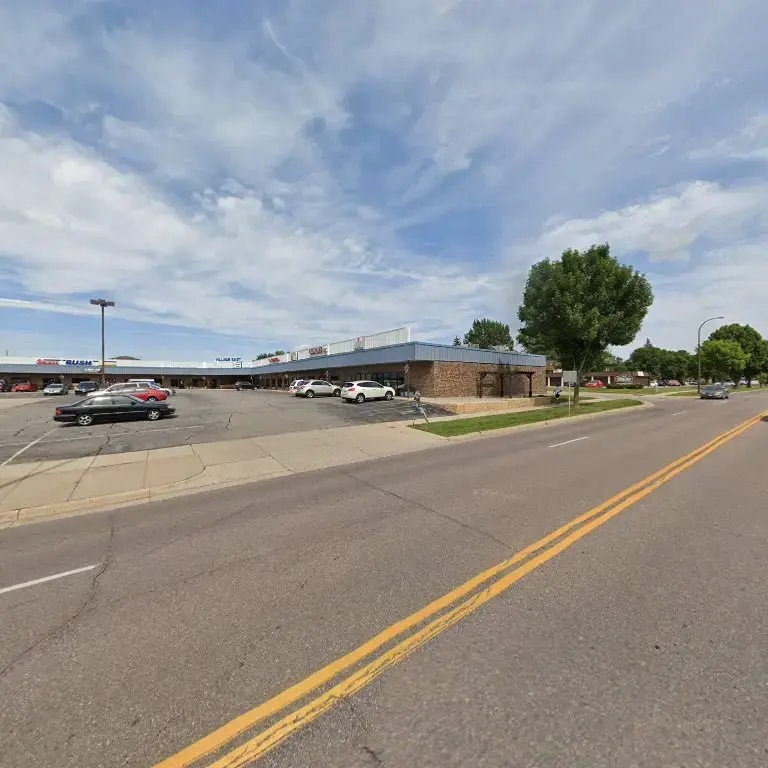 Laundry Max thumbnail 20