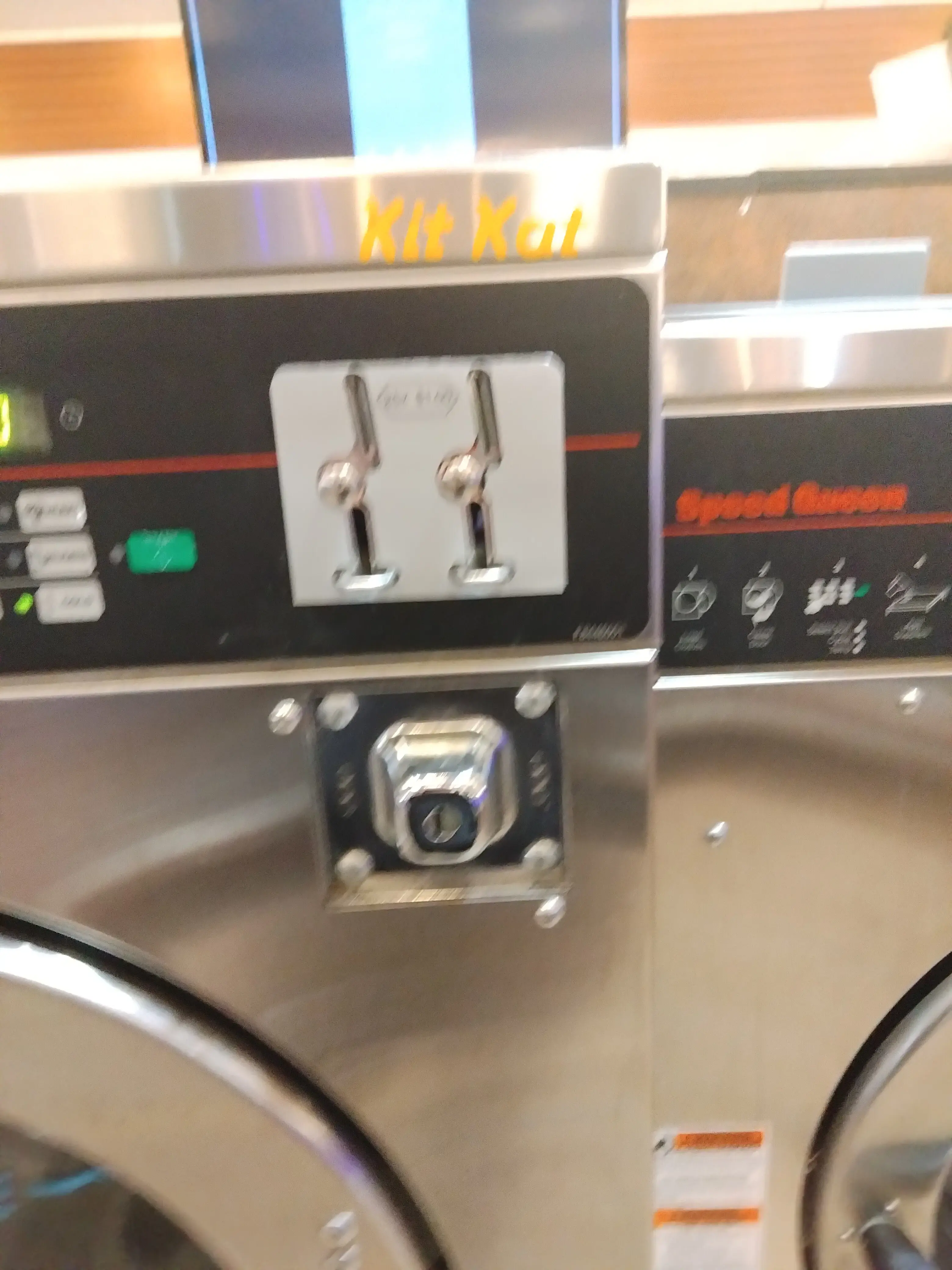 Laundry Max thumbnail 11