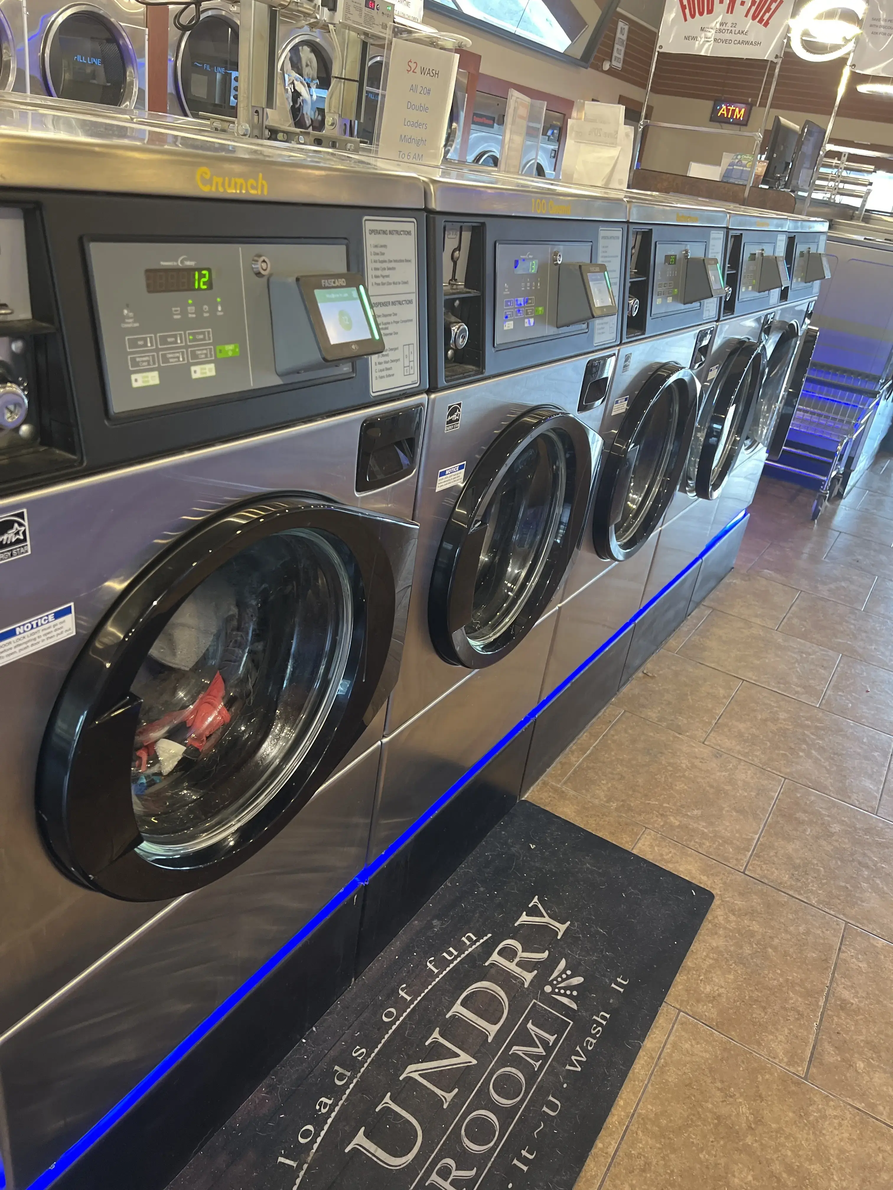 Laundry Max - Image 15