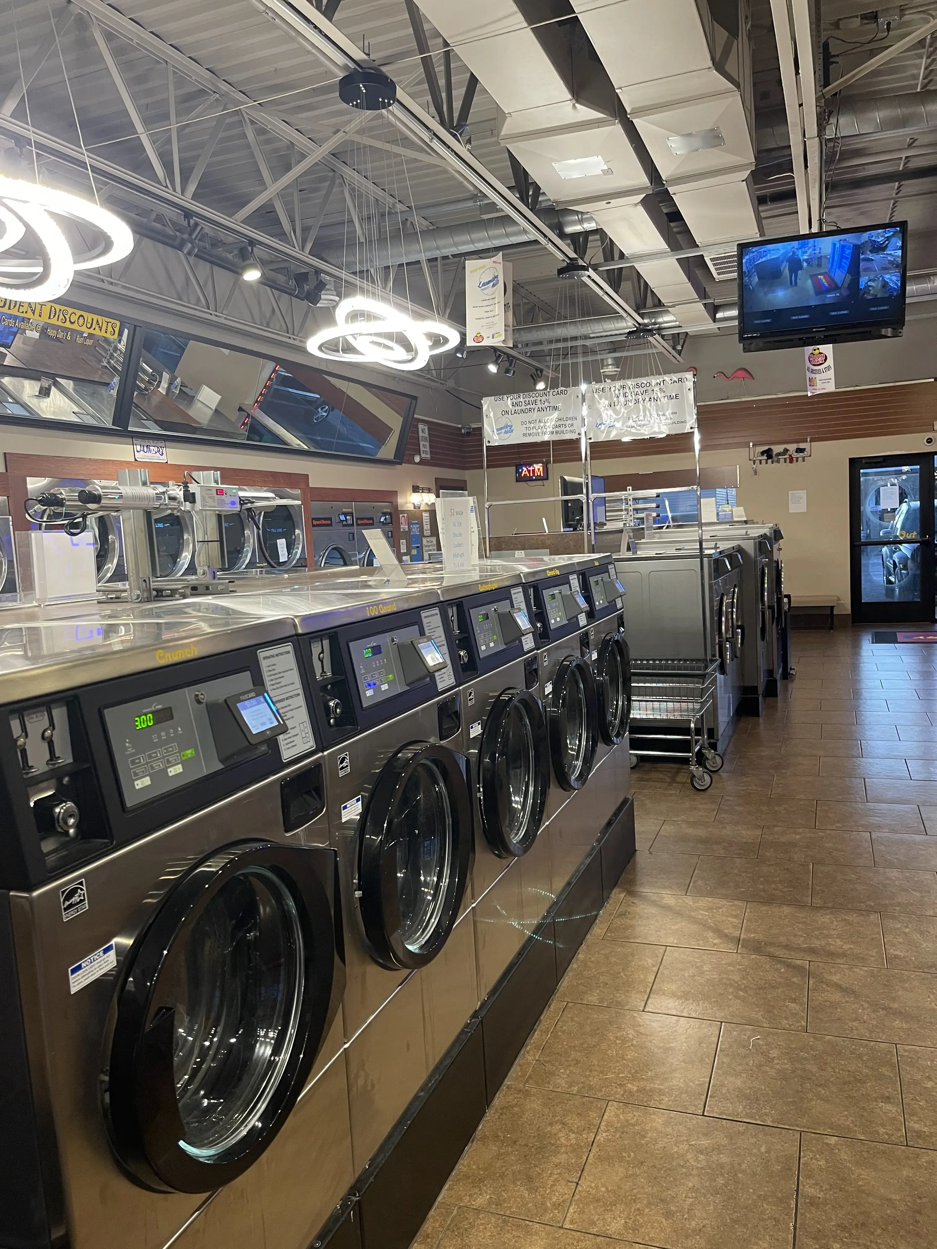 Laundry Max thumbnail 19