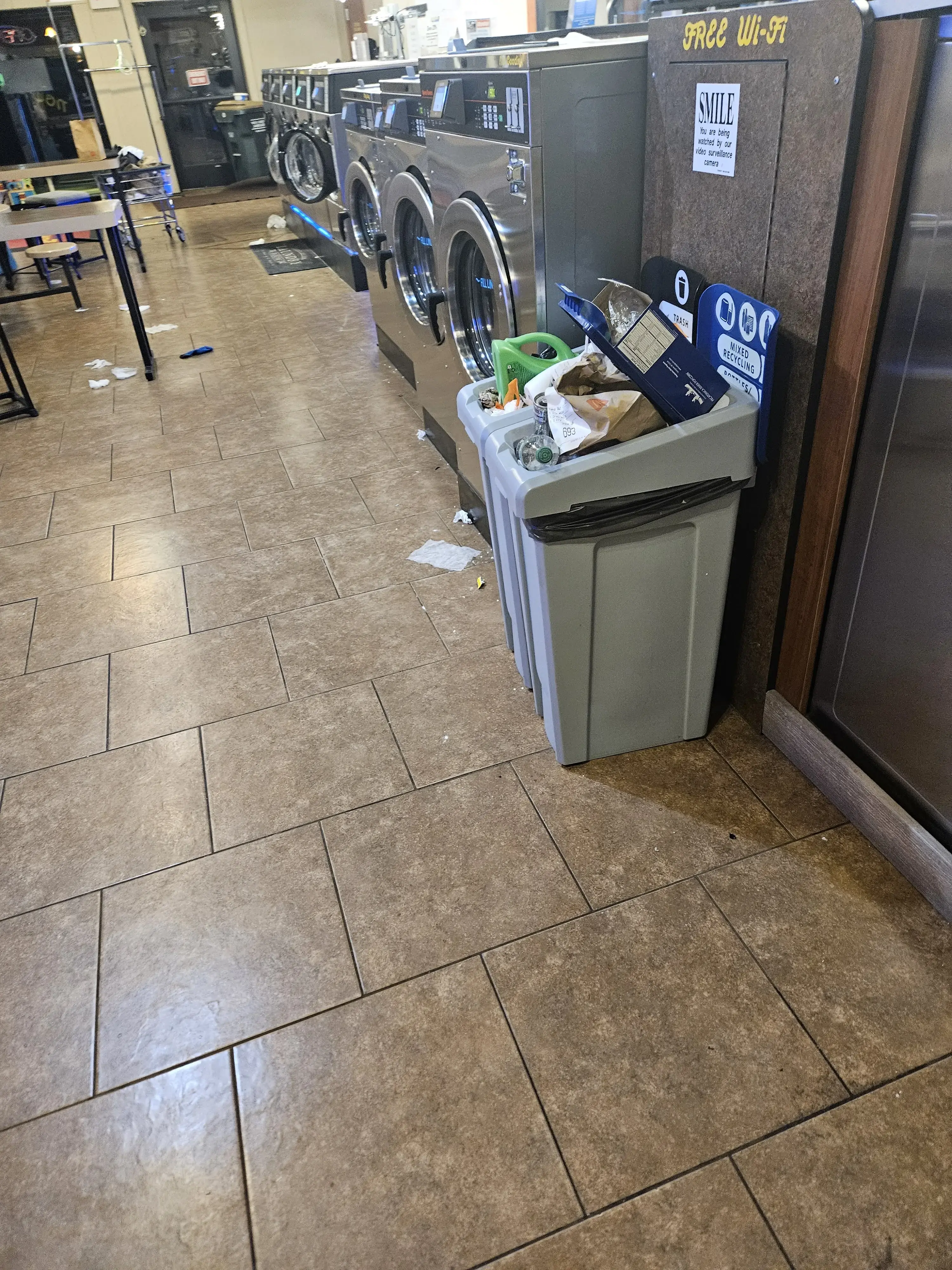 Laundry Max - Image 4