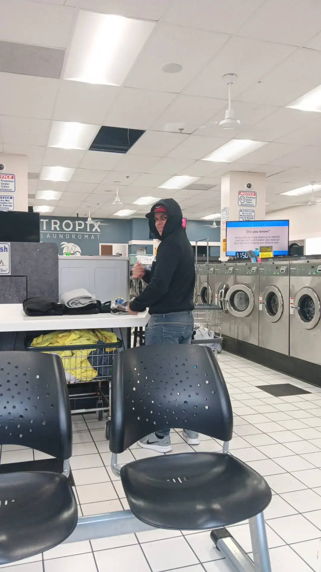 Laundry Max thumbnail 12