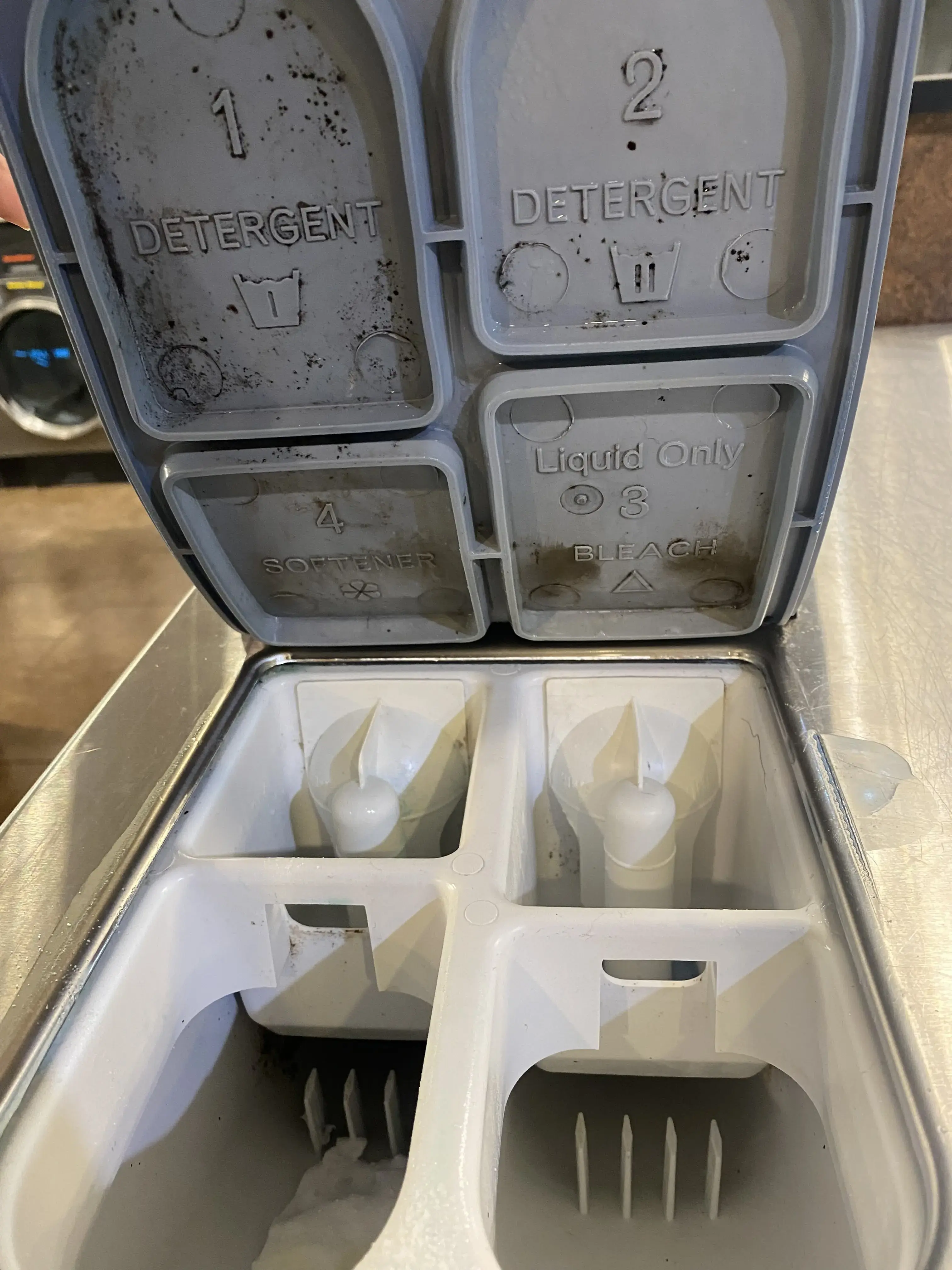 Laundry Max - Image 10