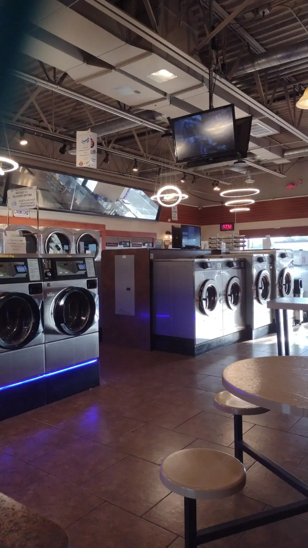 Laundry Max thumbnail 17