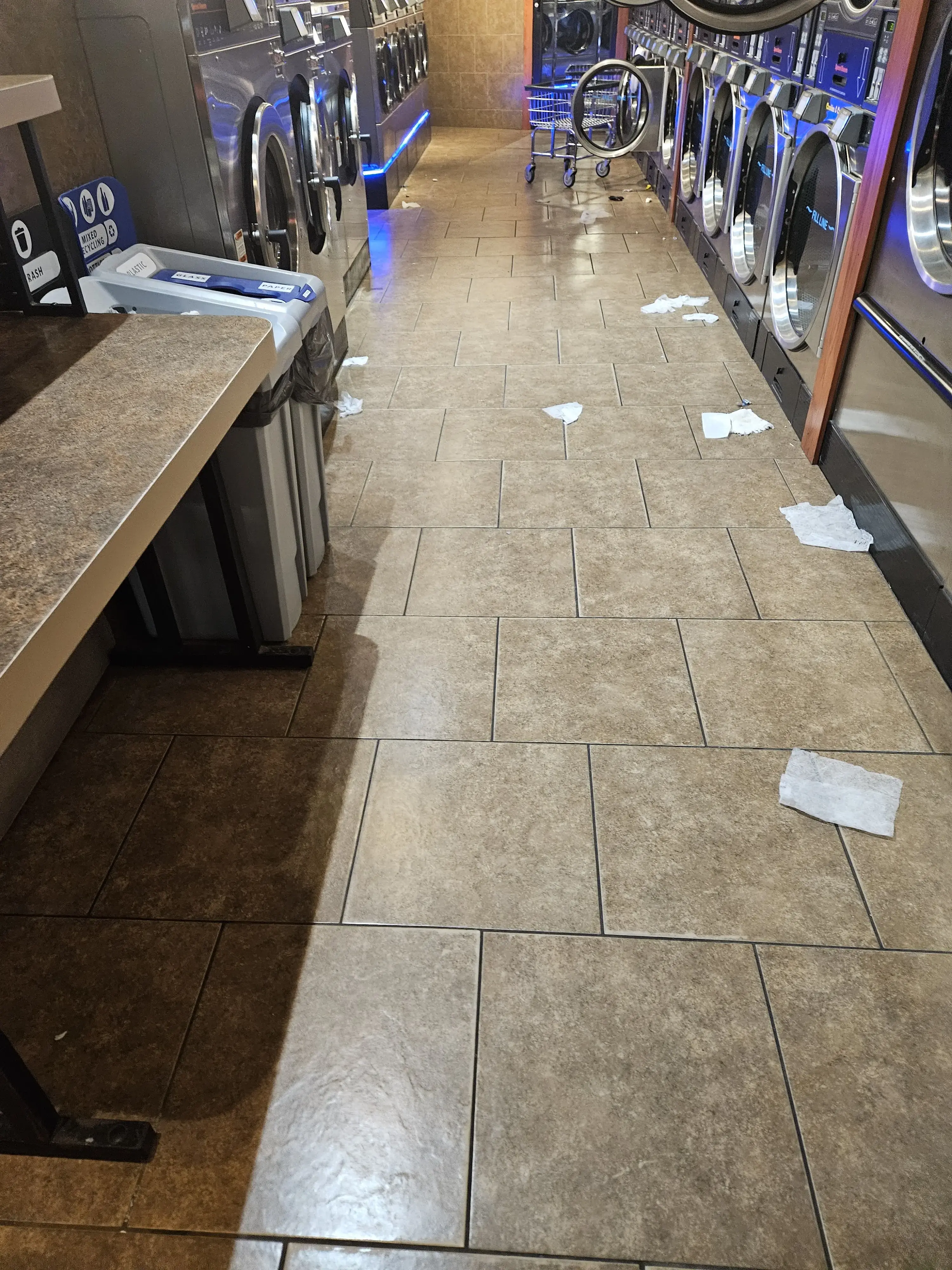 Laundry Max - Image 9