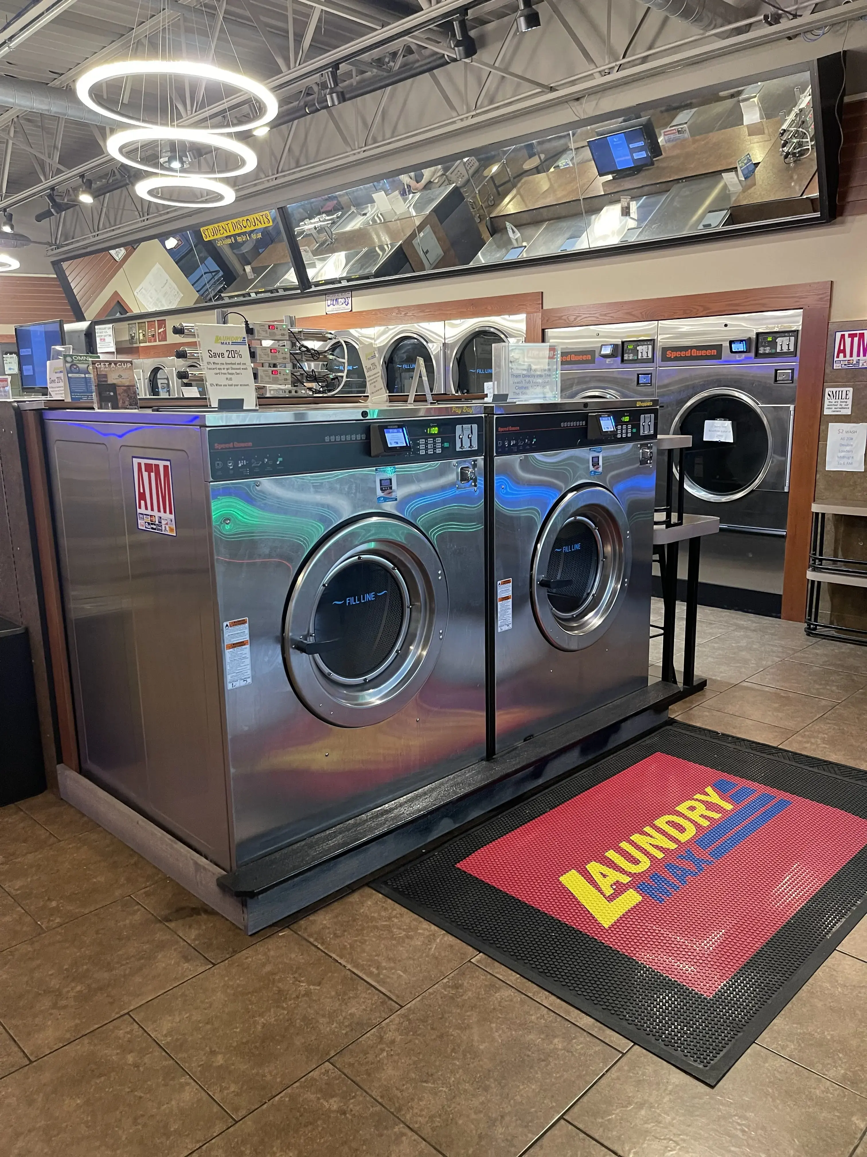 Laundry Max thumbnail 16