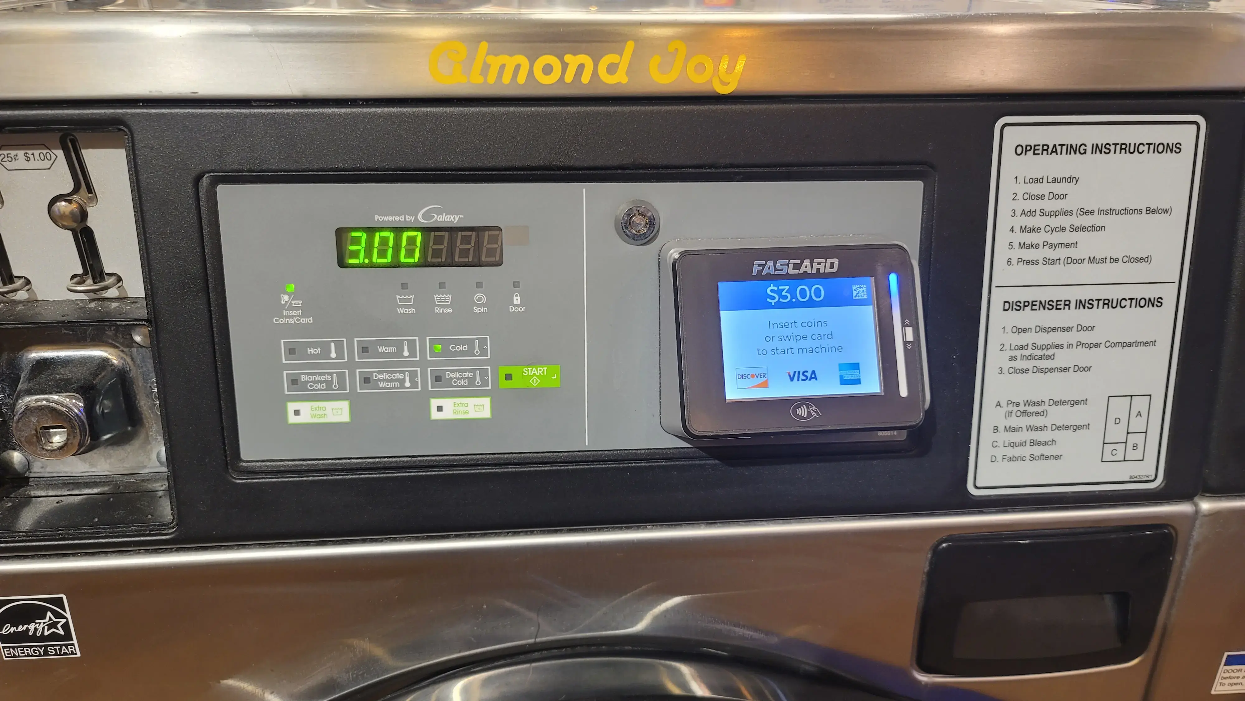 Laundry Max - Image 7