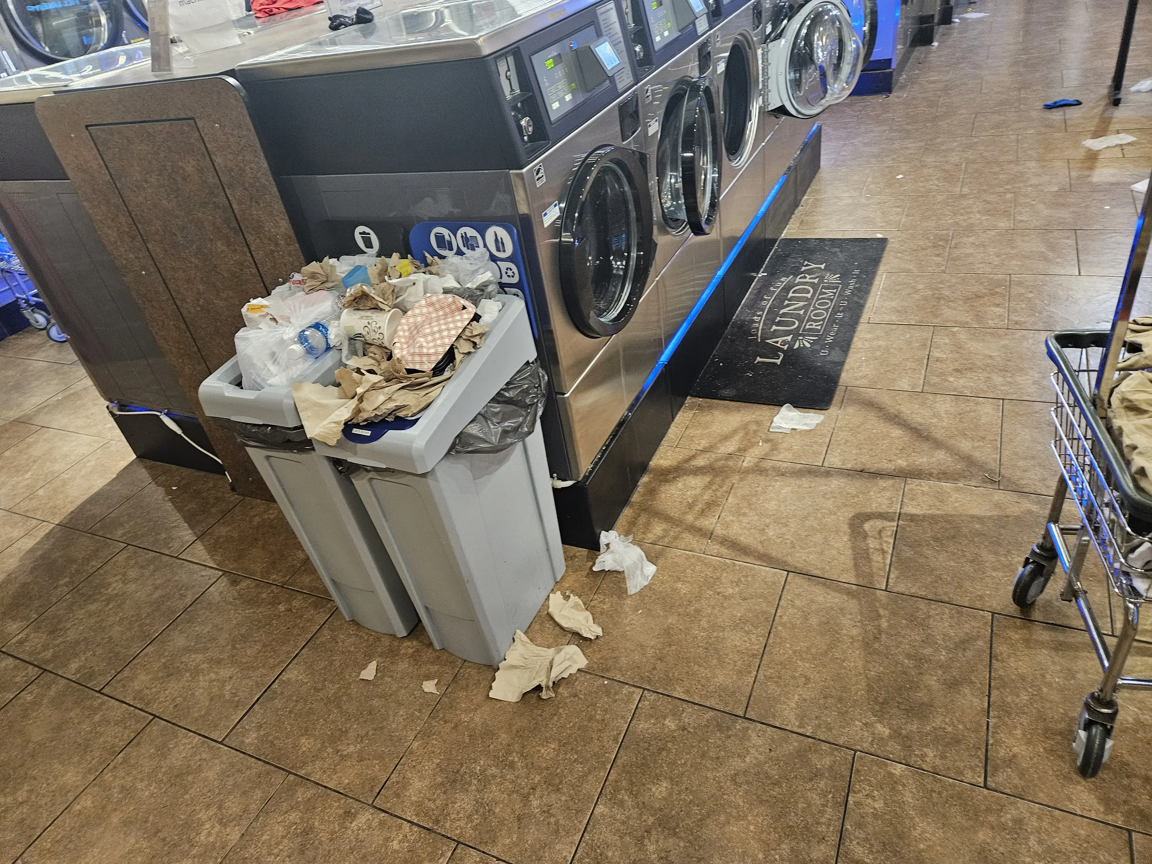 Laundry Max - Image 13