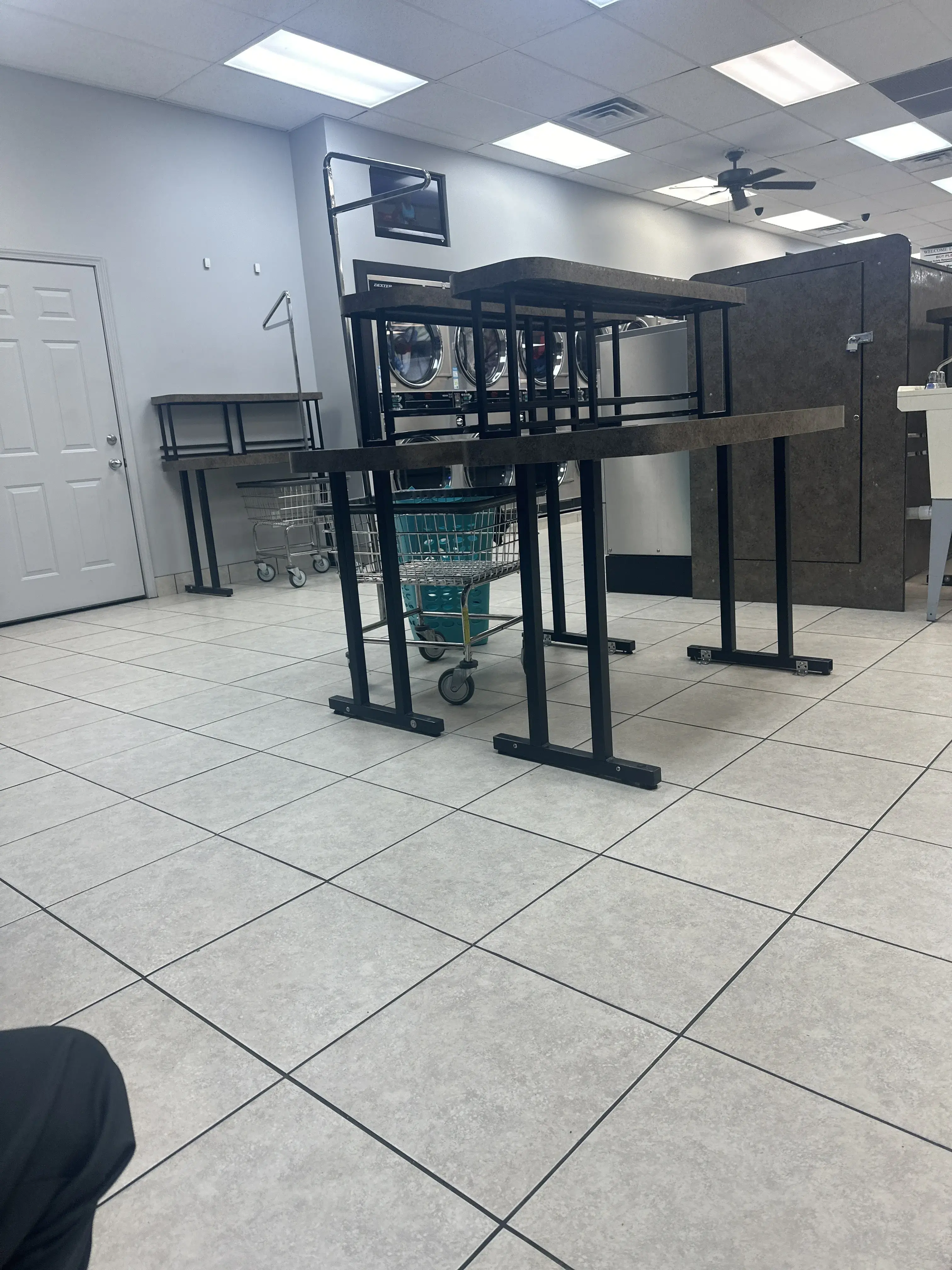 Laundry Maxx - Image 10