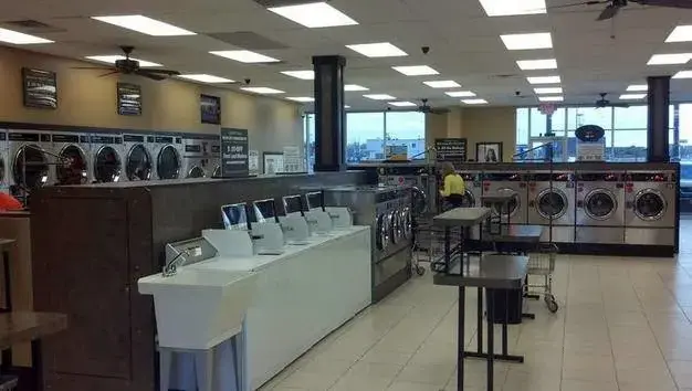 Laundry Maxx - Image 3