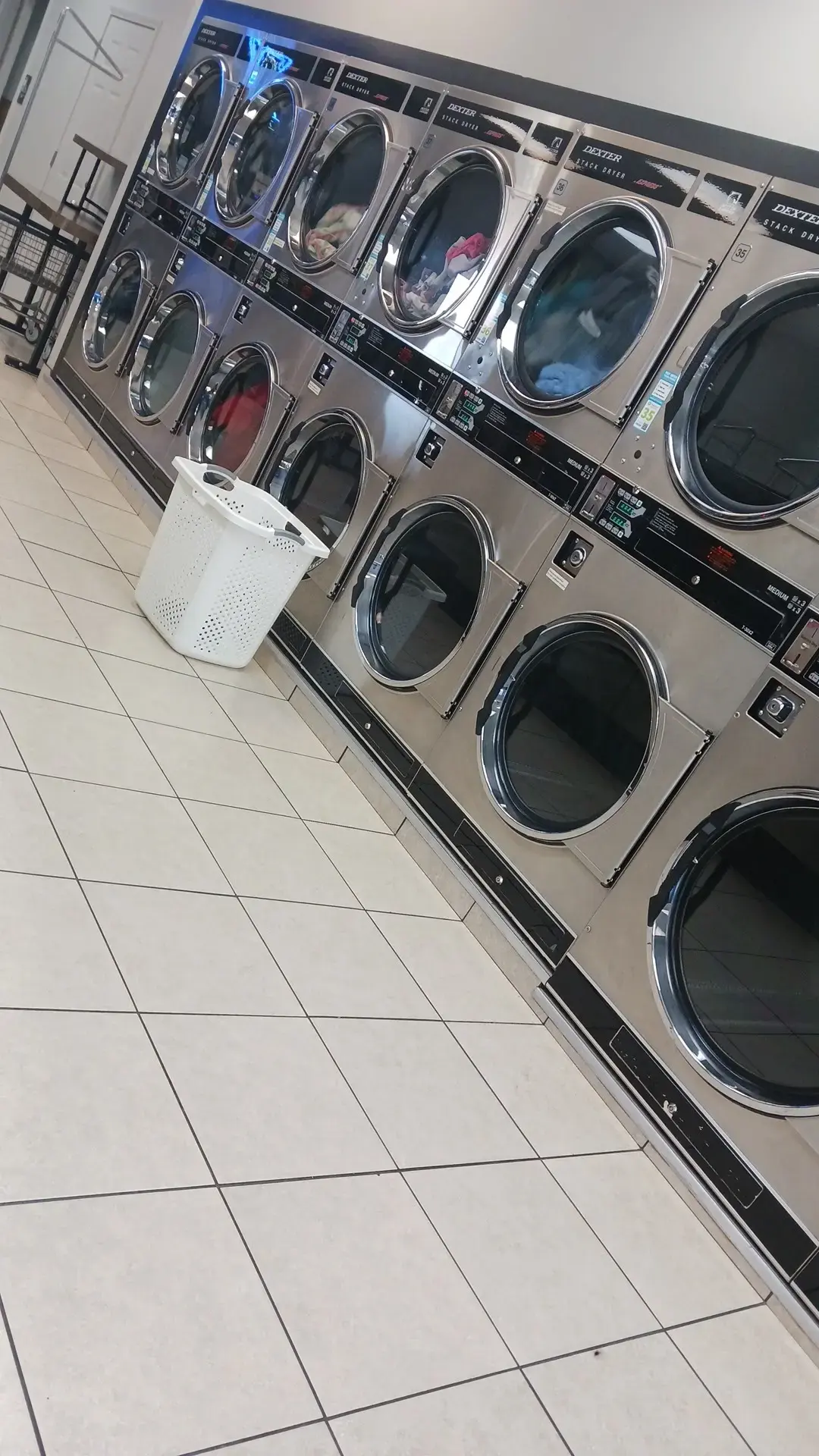 Laundry Maxx - Image 5