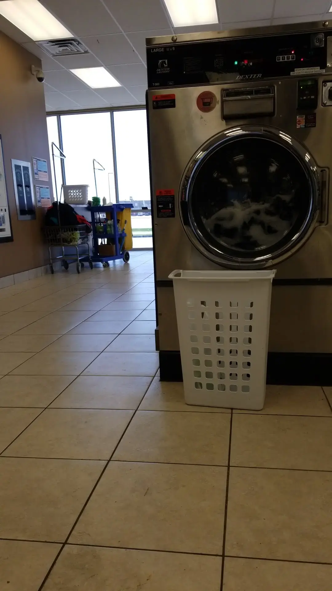 Laundry Maxx thumbnail 6