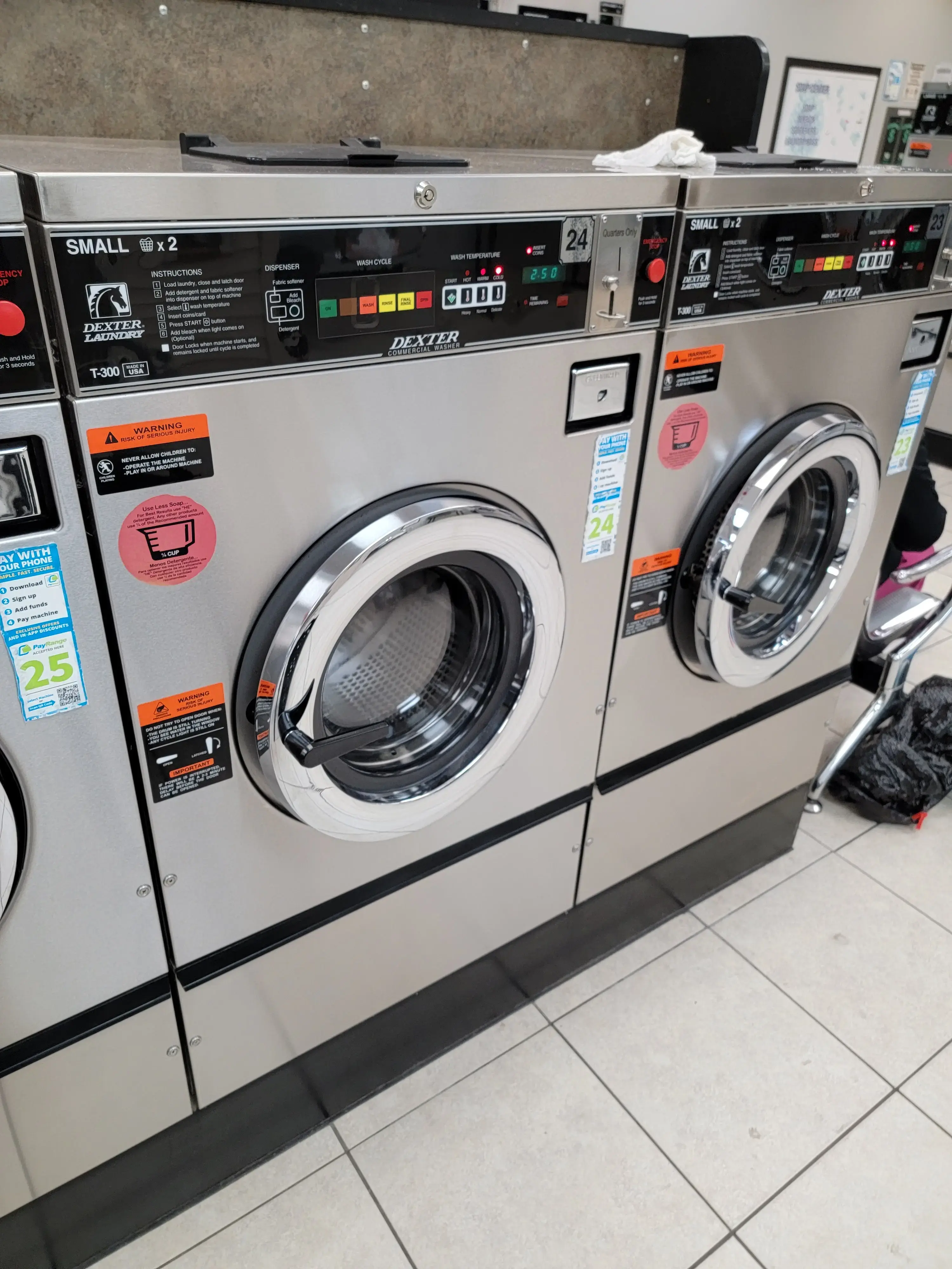 Laundry Maxx - Image 7