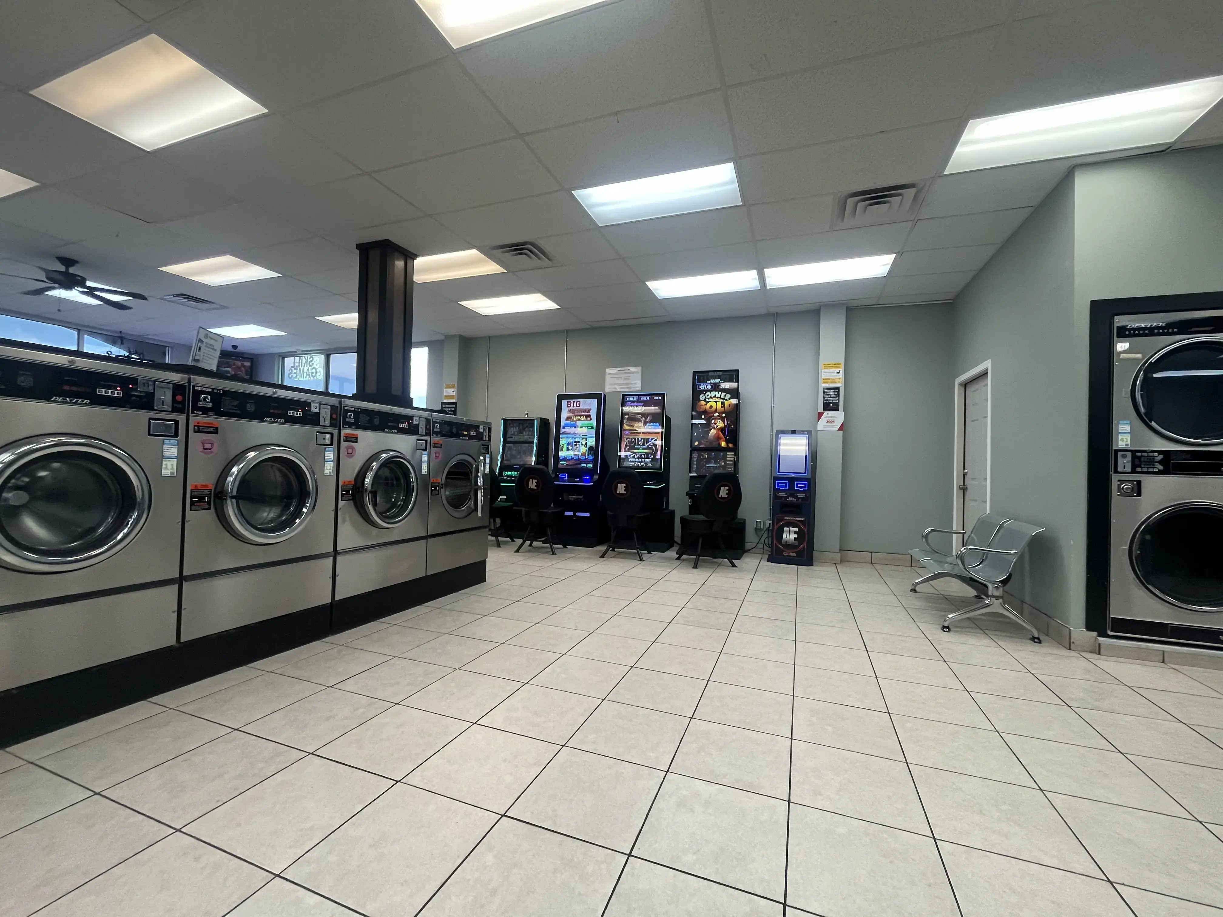 Laundry Maxx thumbnail 15