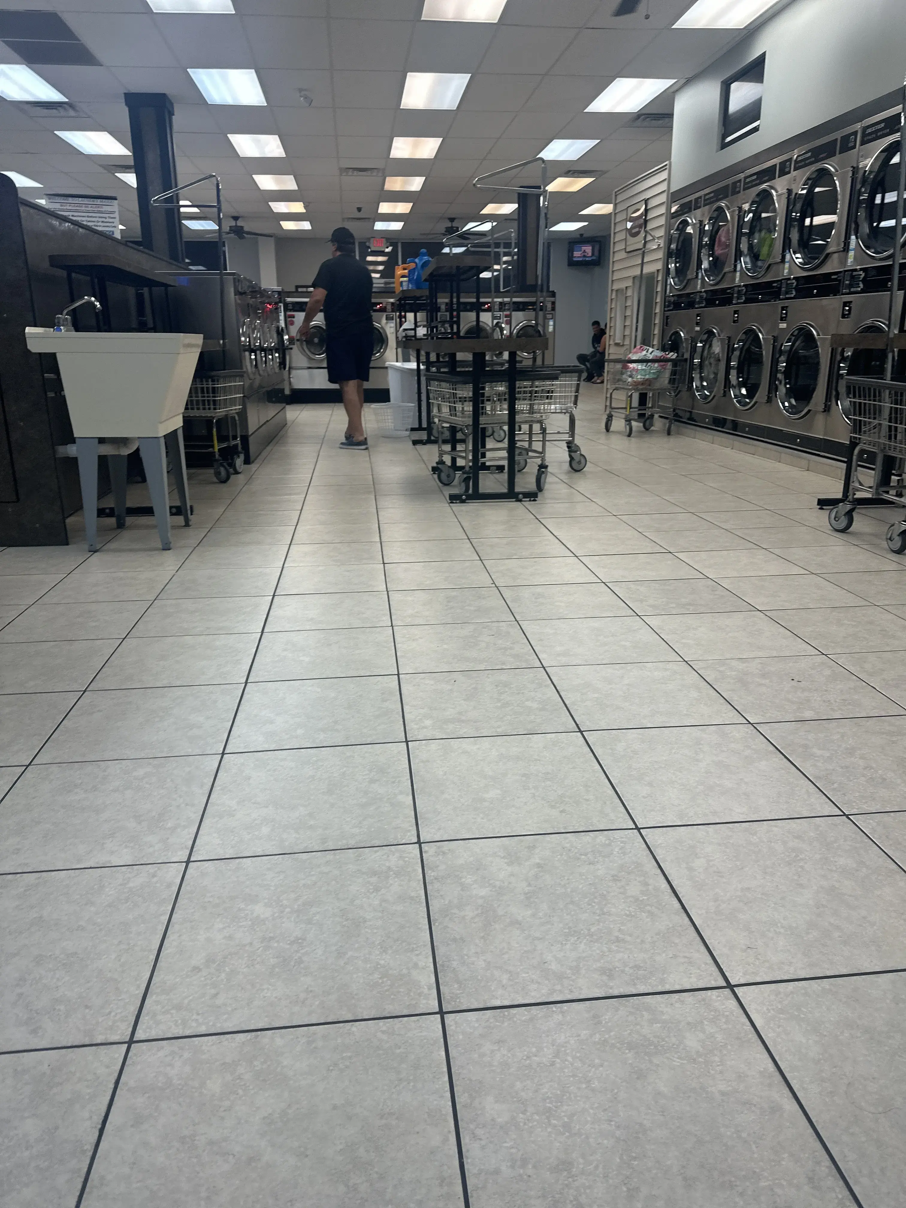Laundry Maxx - Image 4