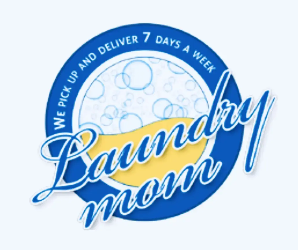 Laundry Mom / Latino Laundromat thumbnail 15