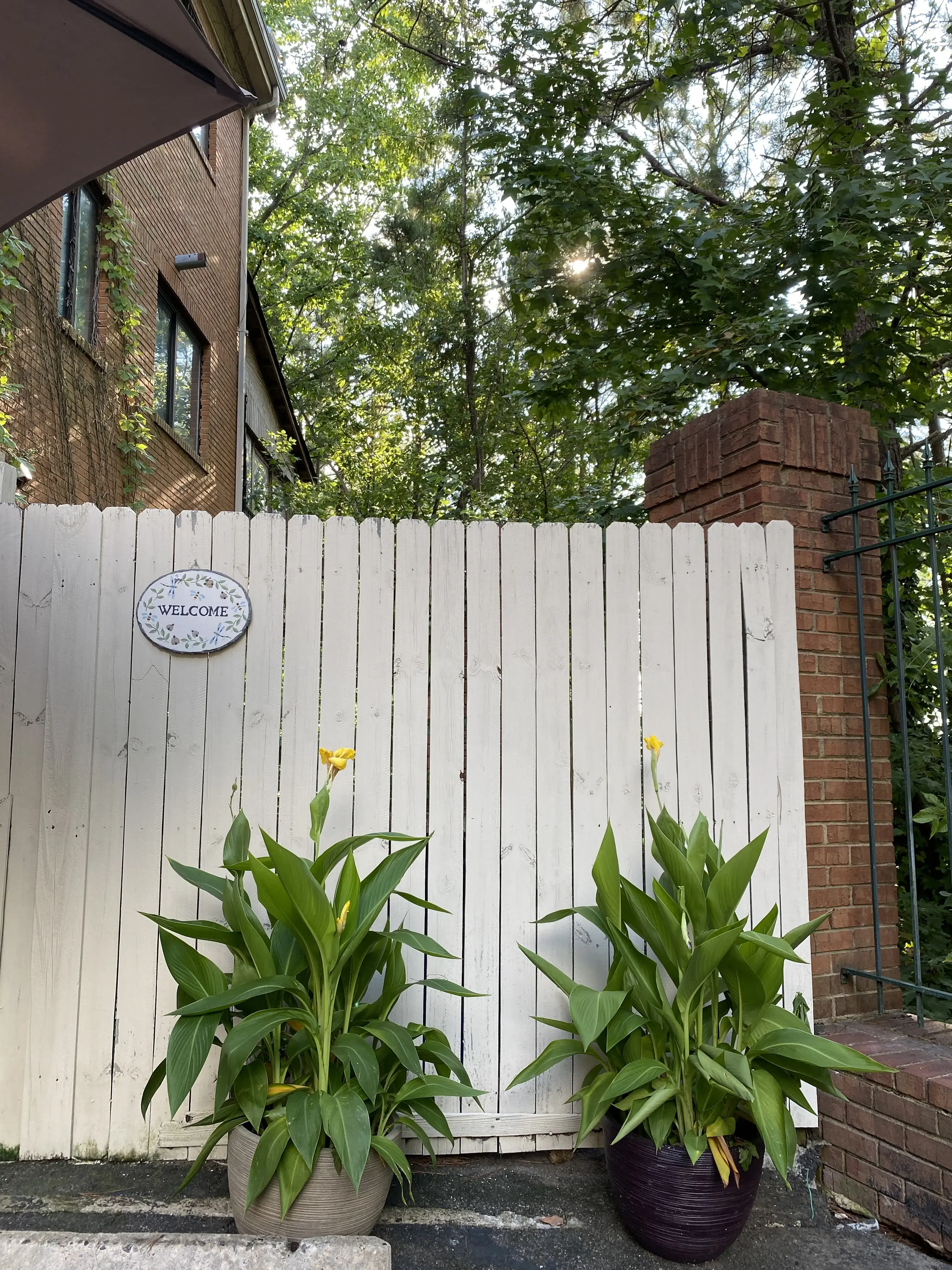 Laundry Nook - Image 12