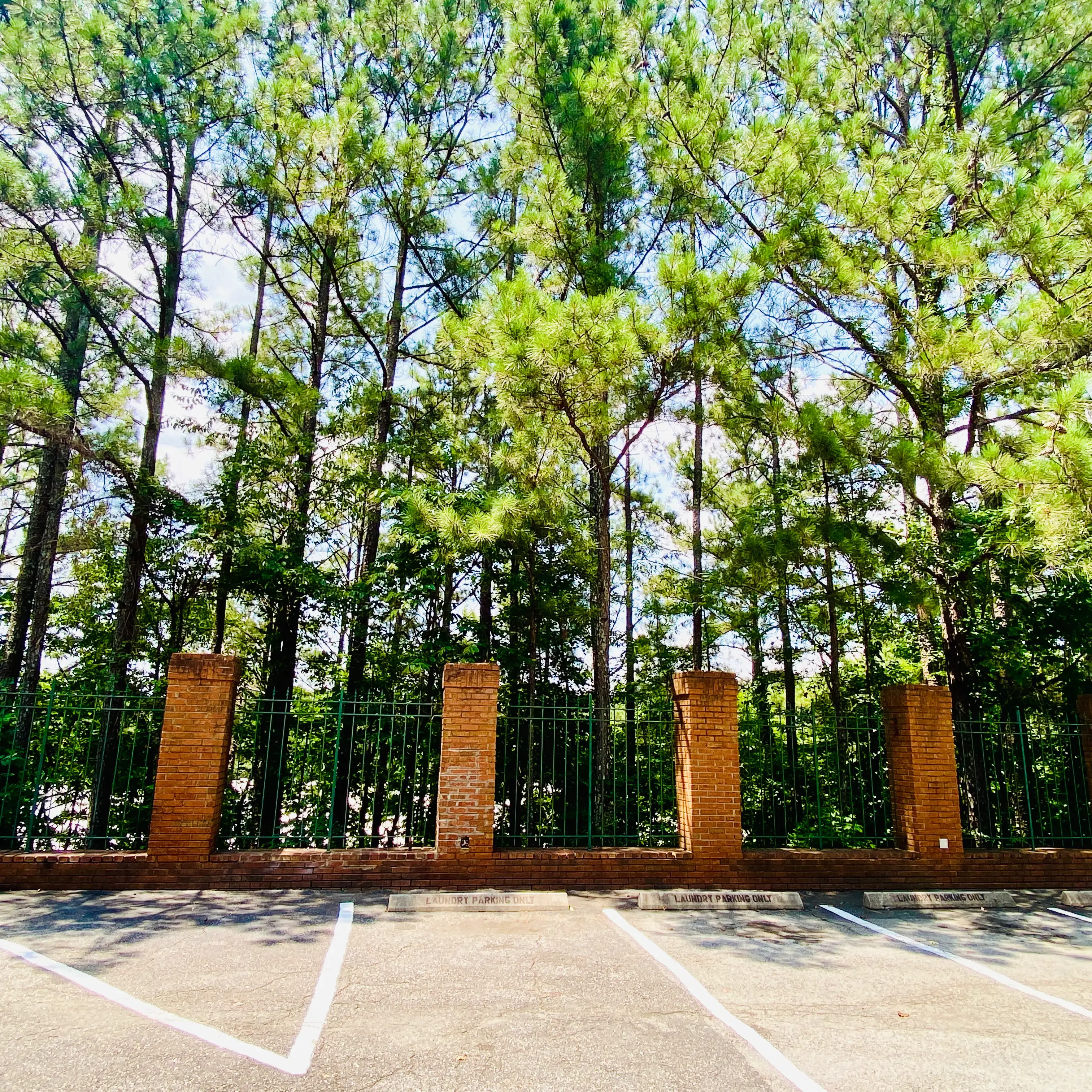 Laundry Nook - Image 17