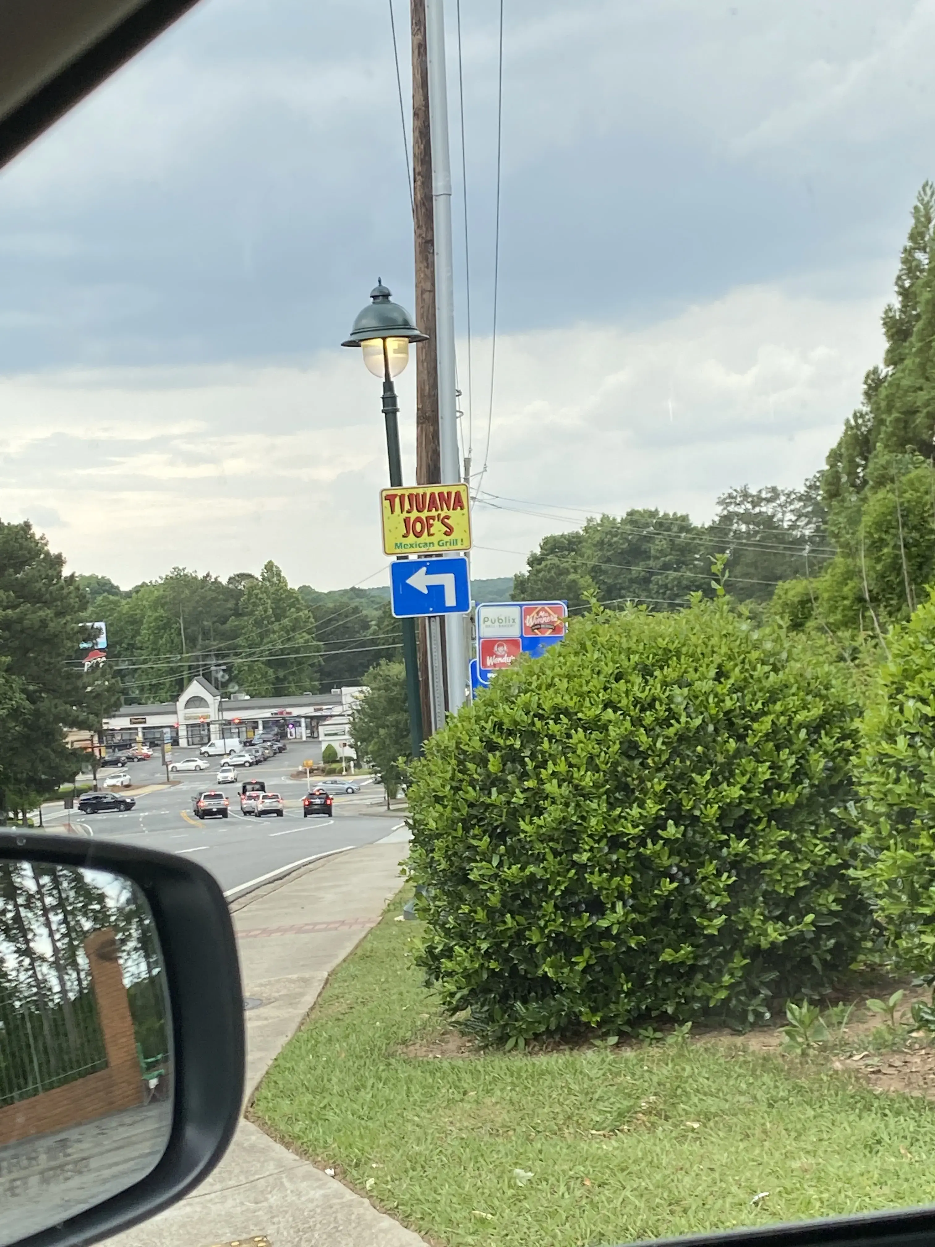 Laundry Nook - Image 20