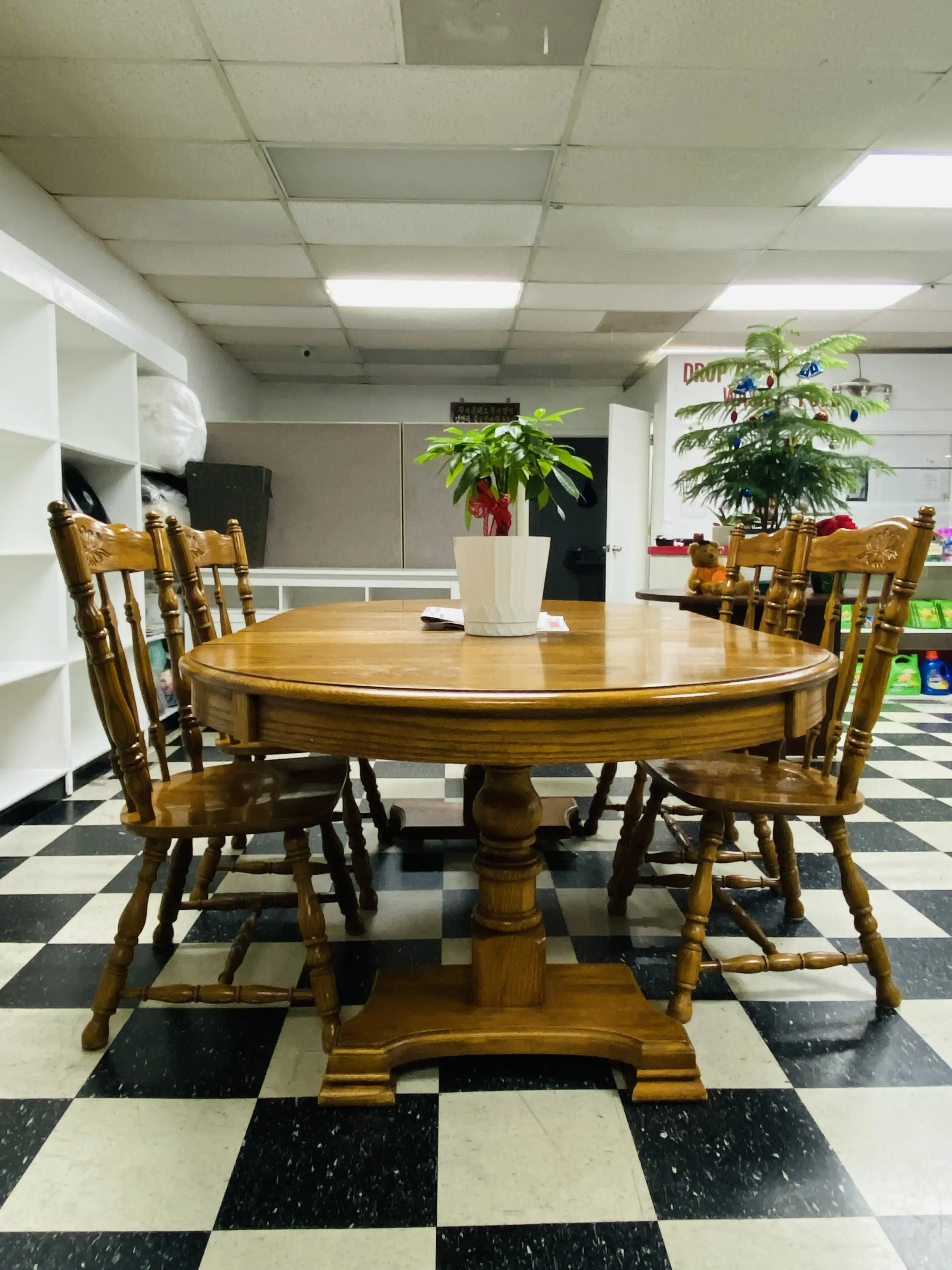 Laundry Nook thumbnail 10