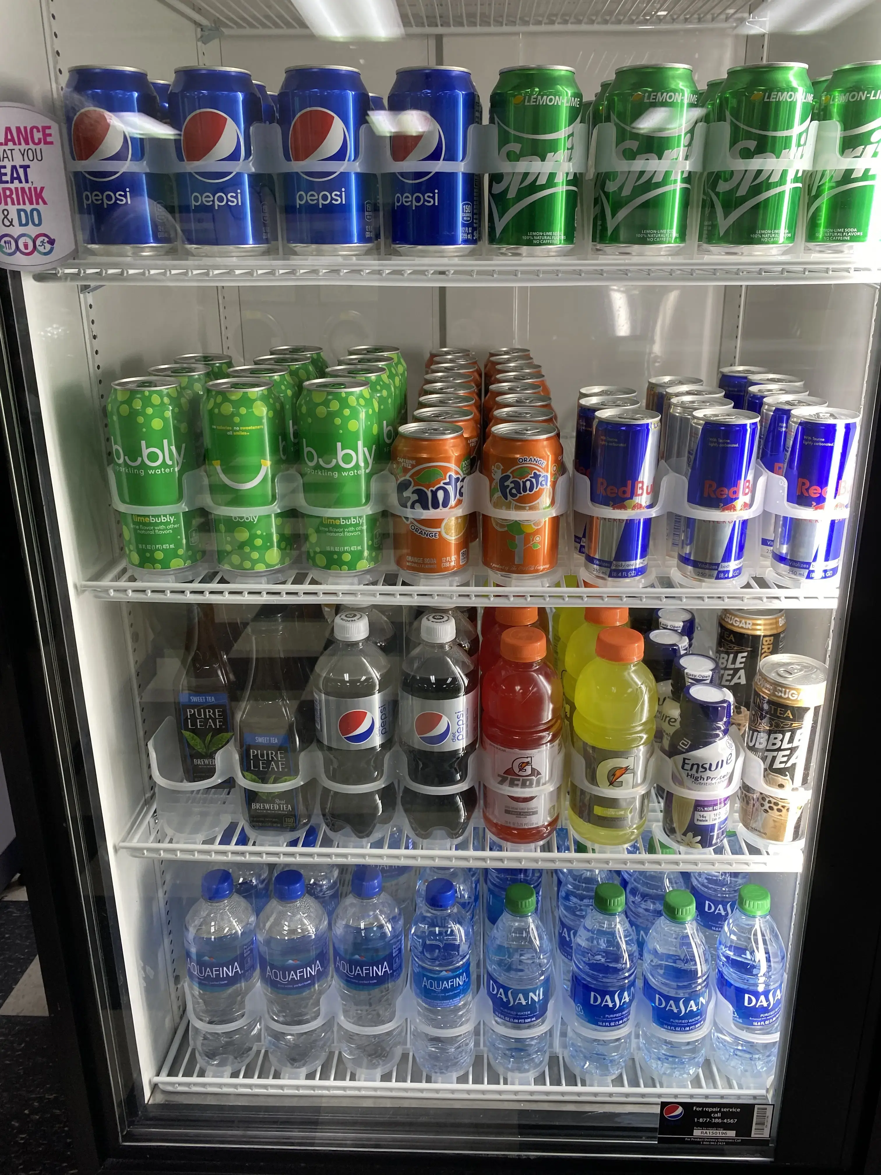 Laundry Nook thumbnail 16