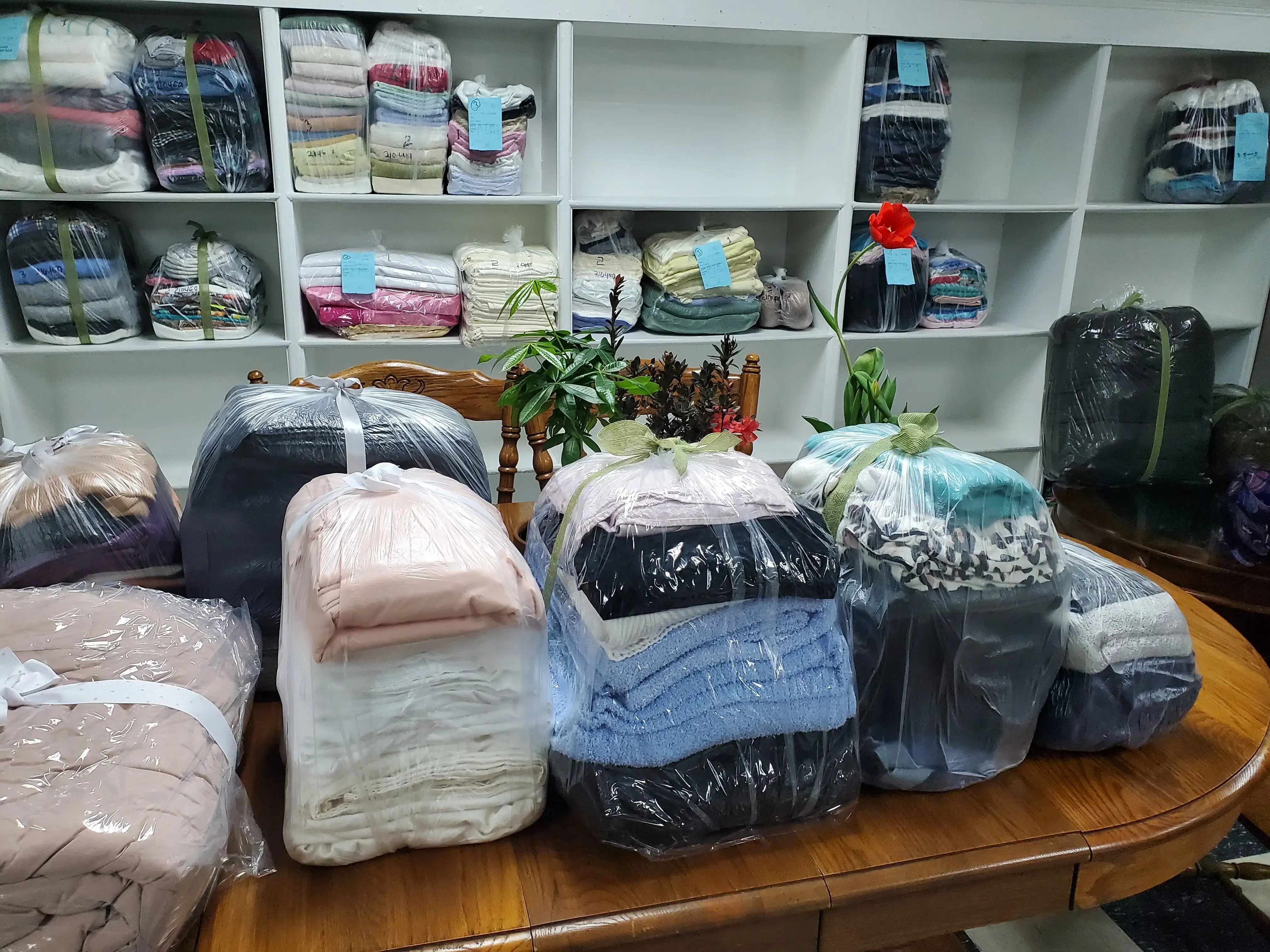 Laundry Nook - Image 15