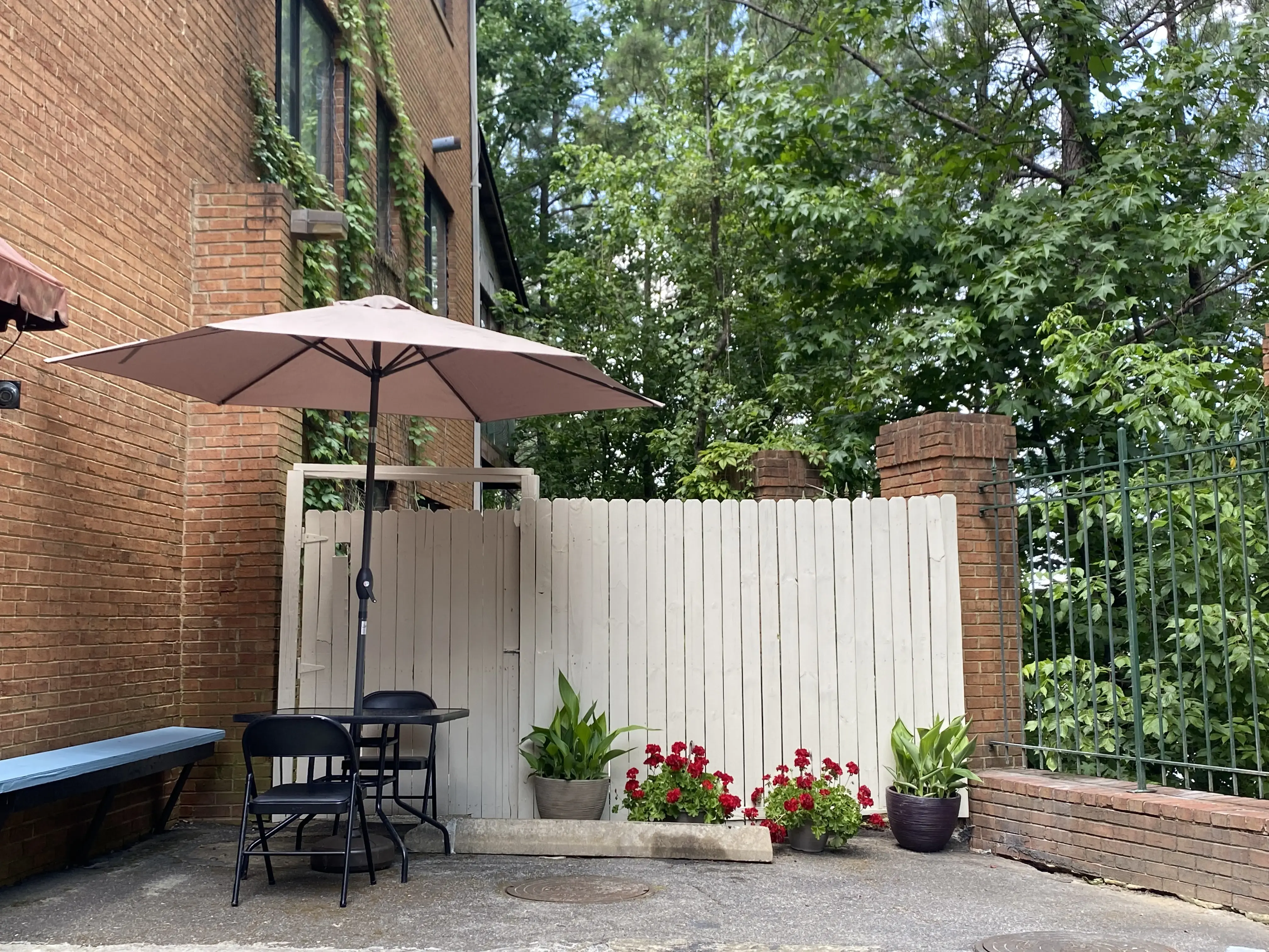 Laundry Nook thumbnail 5