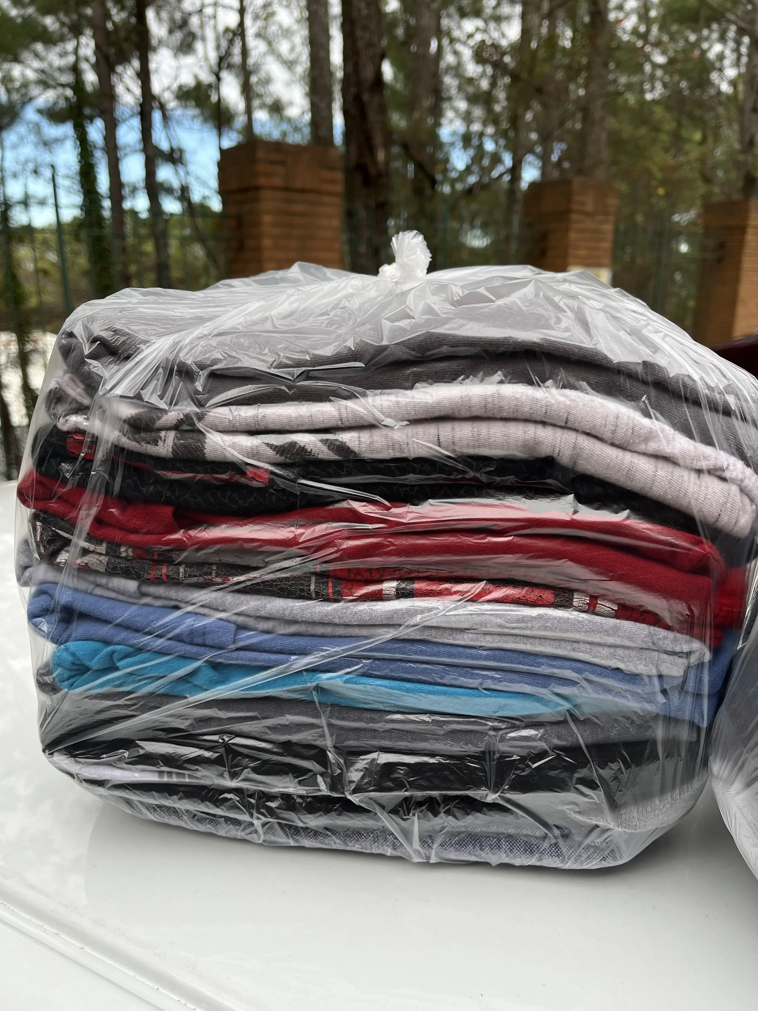 Laundry Nook thumbnail 6