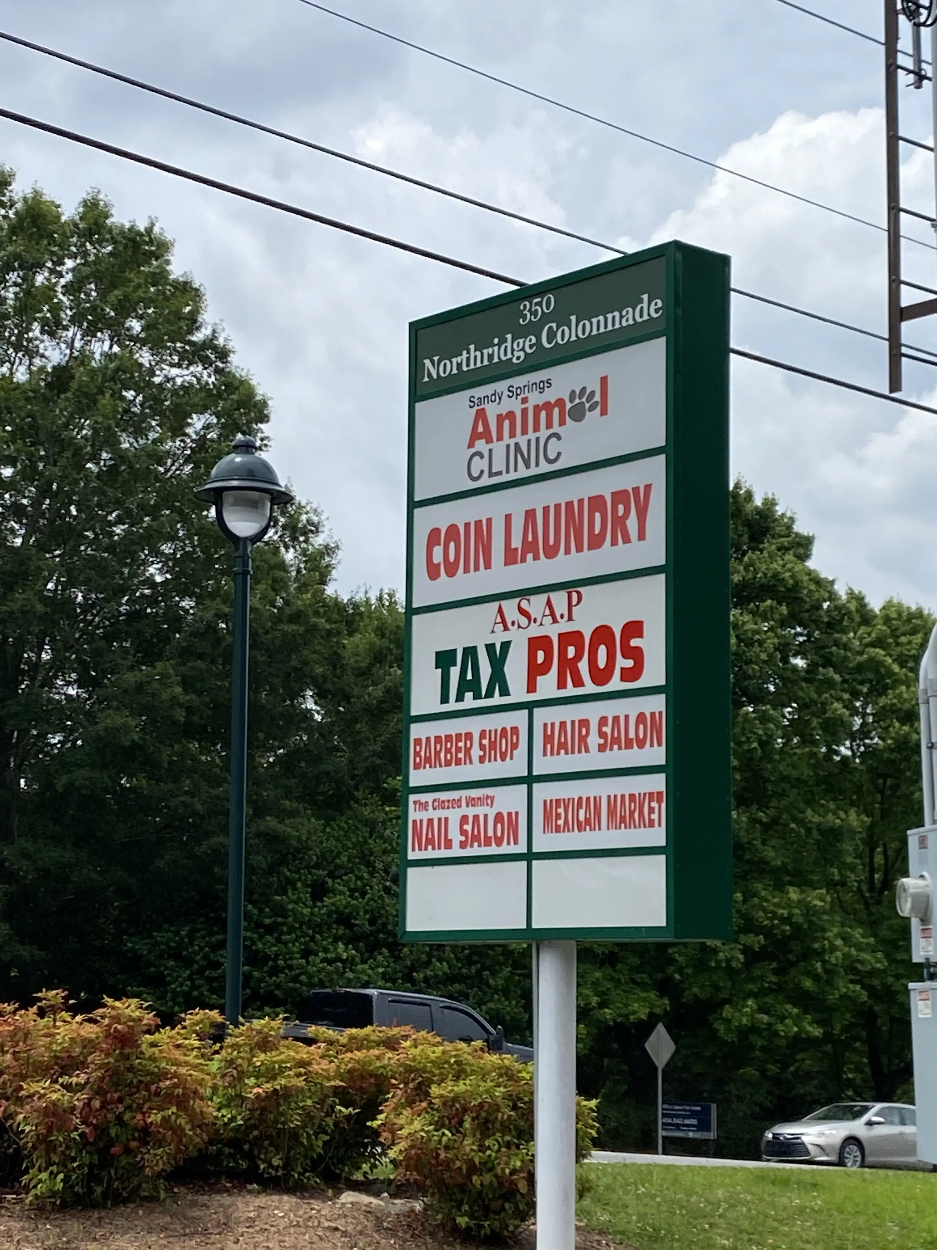 Laundry Nook thumbnail 13