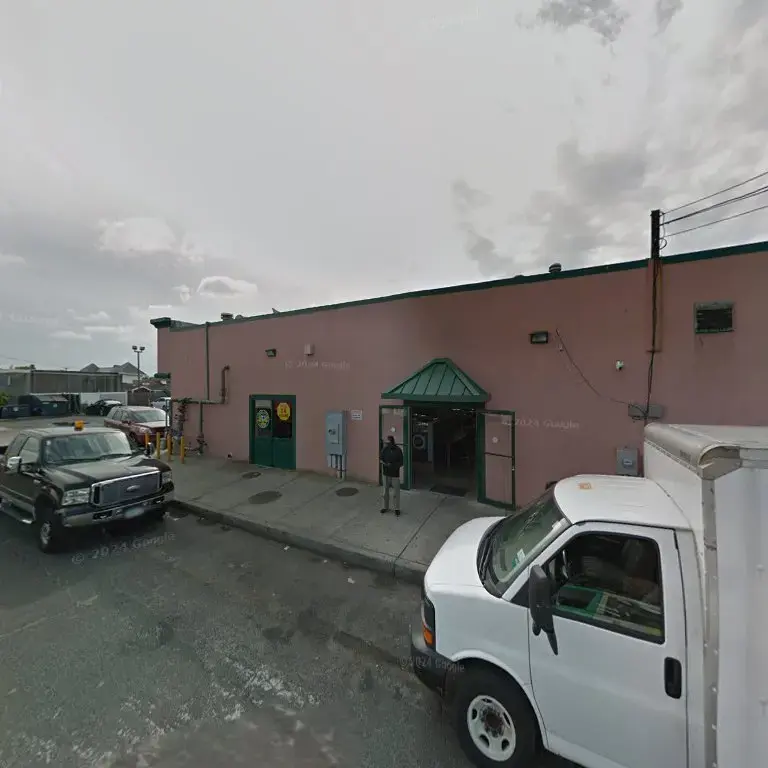 Laundry Oasis Copiague - Image 18