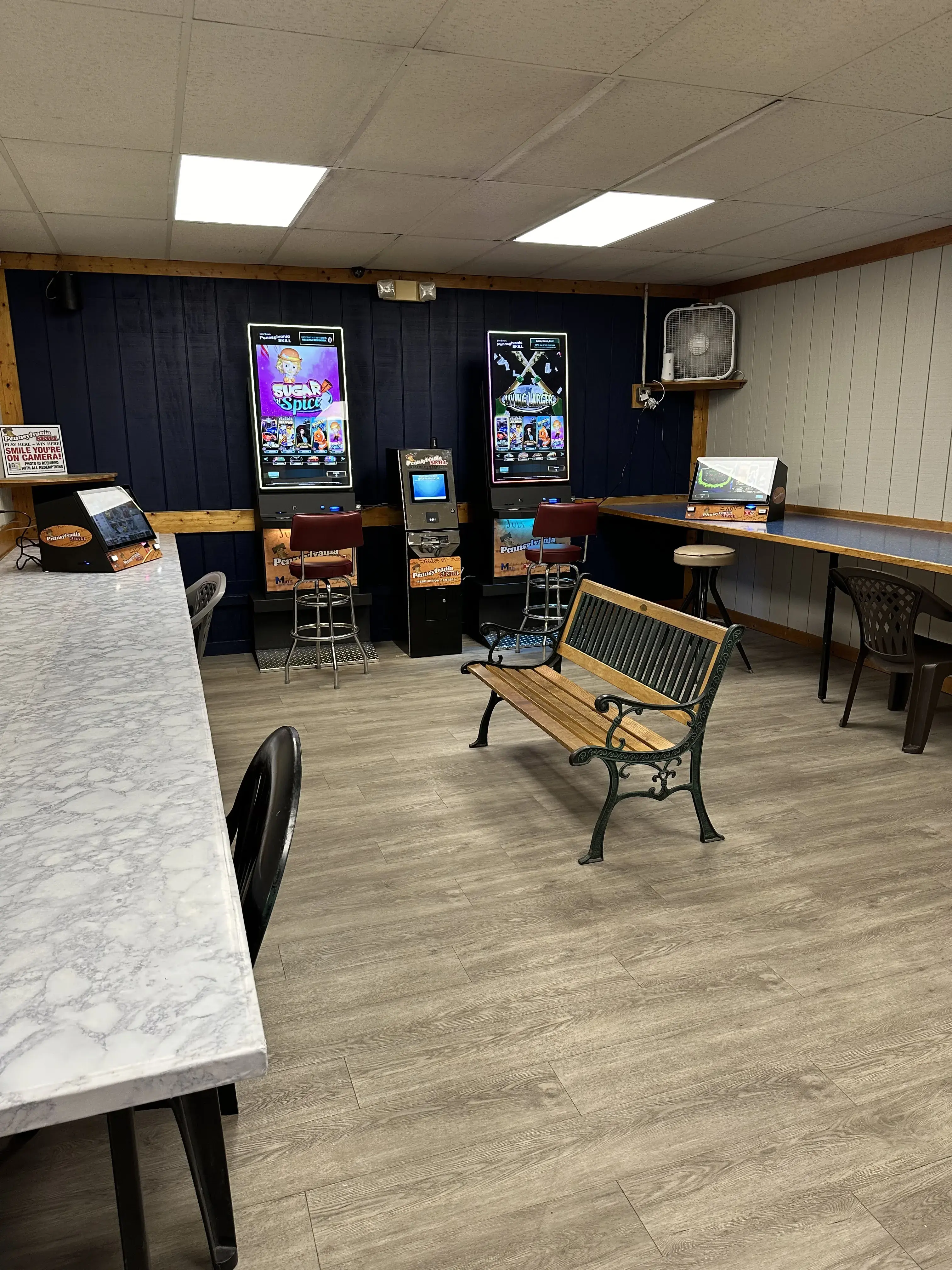 Laundry on 8 thumbnail 3