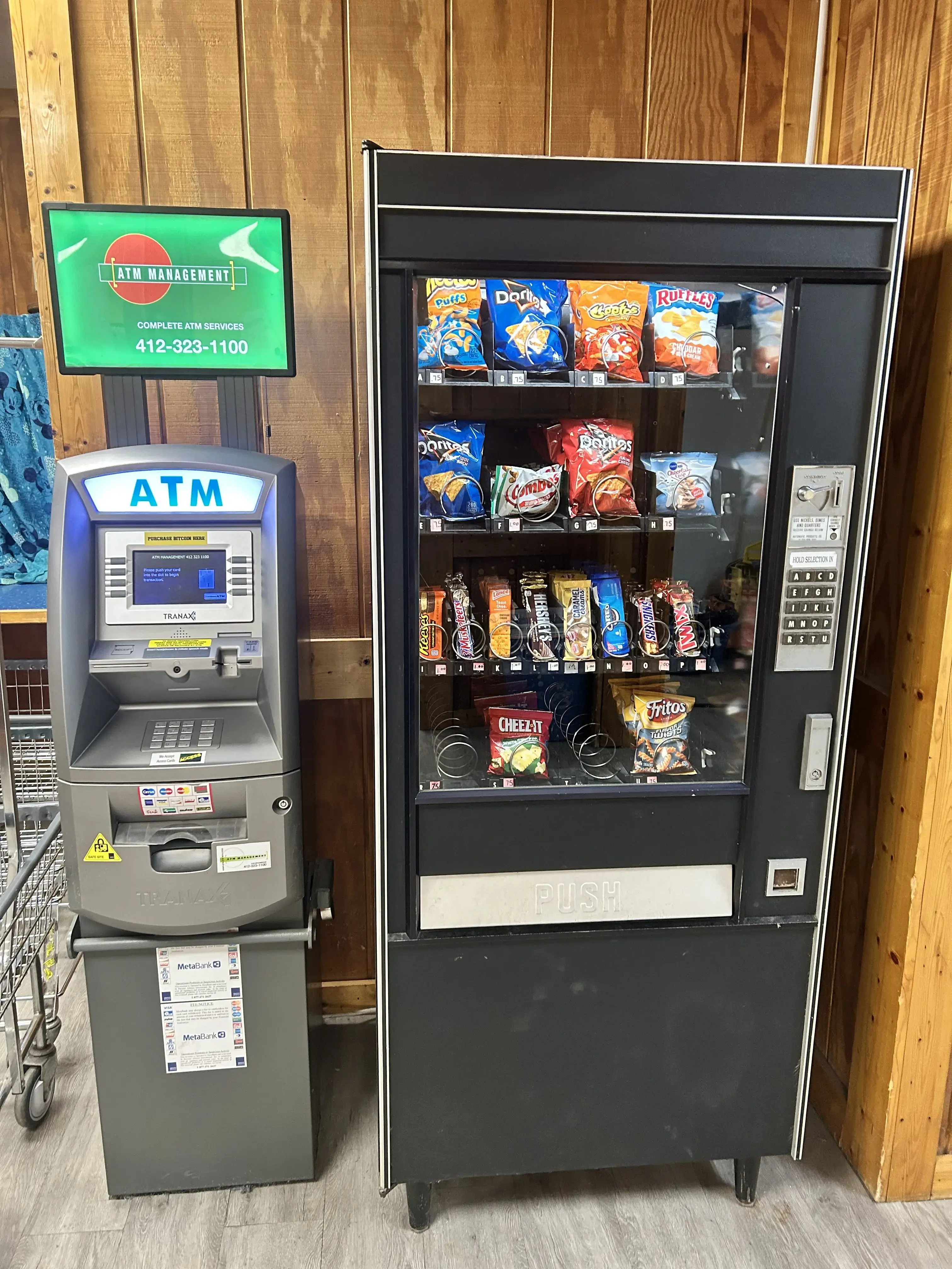 Laundry on 8 thumbnail 10