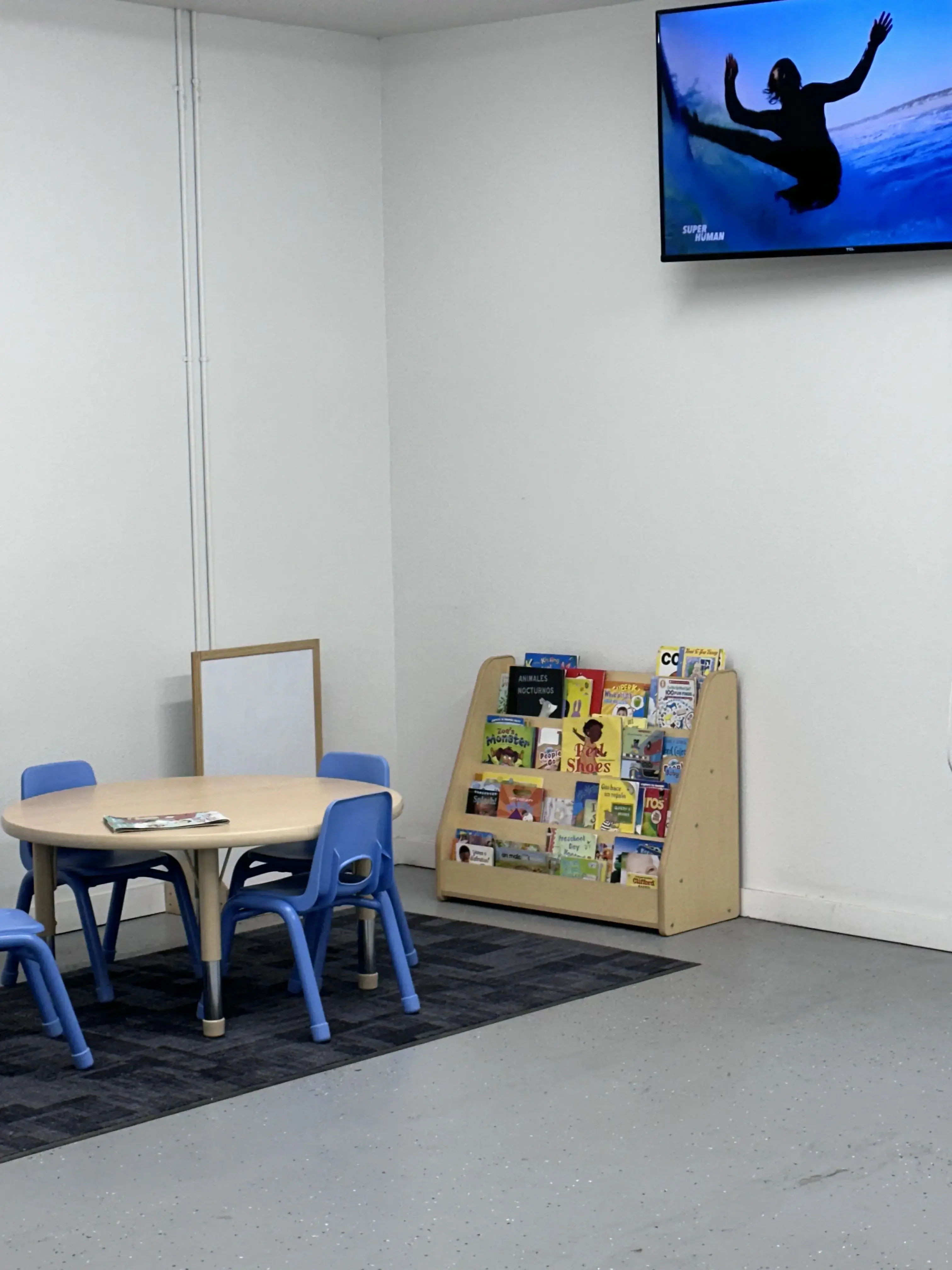 Laundry on Hayes Laundromat thumbnail 4