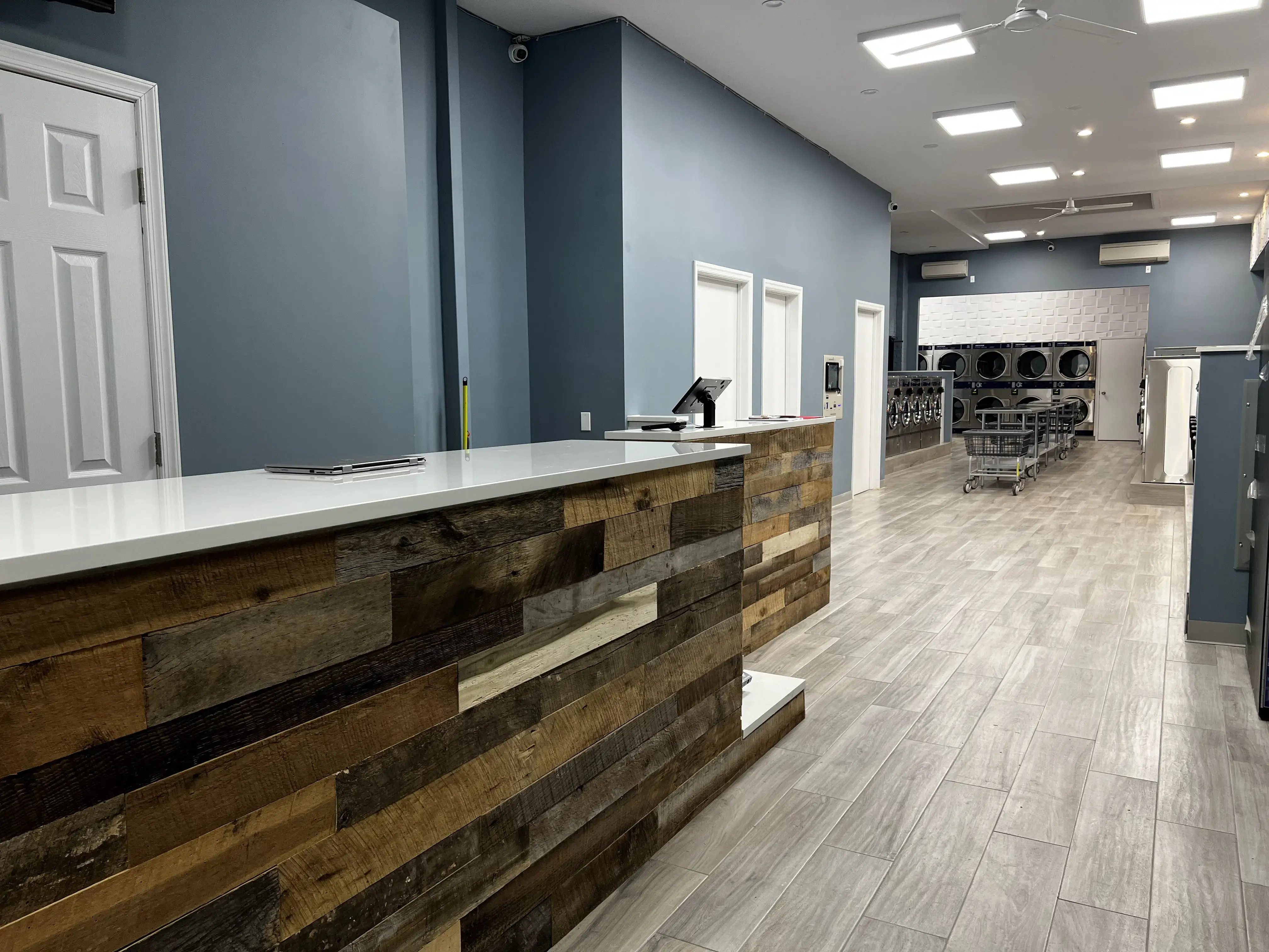 Laundry on Keap - Image 5