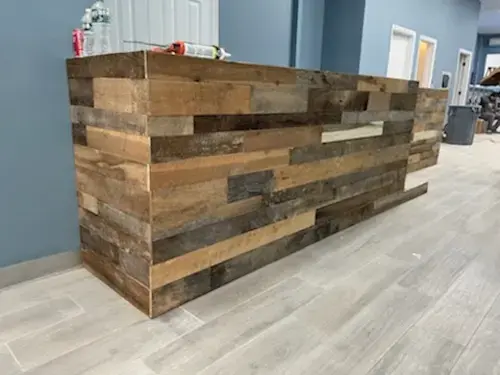 Laundry on Keap thumbnail 18