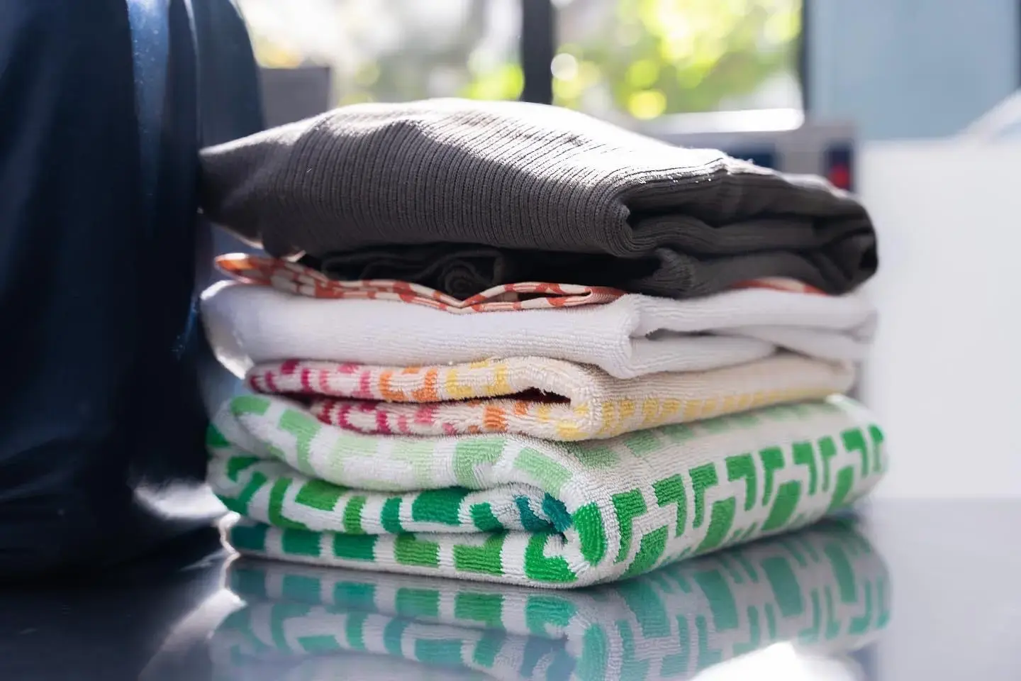 Laundry on Keap thumbnail 20