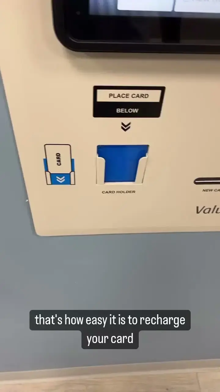 Laundry on Keap - Image 6