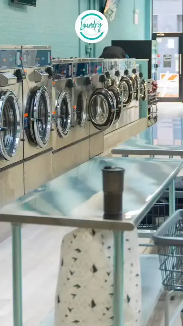 Laundry on Keap thumbnail 7