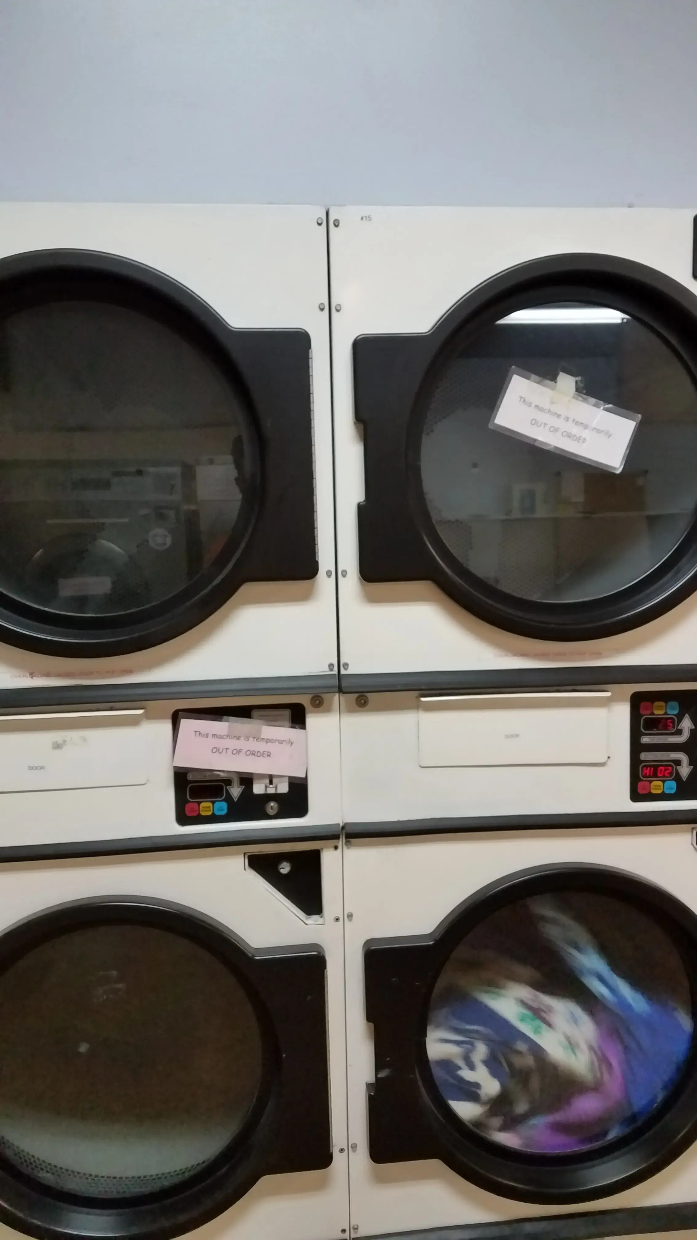 Laundry On Ninth thumbnail 7