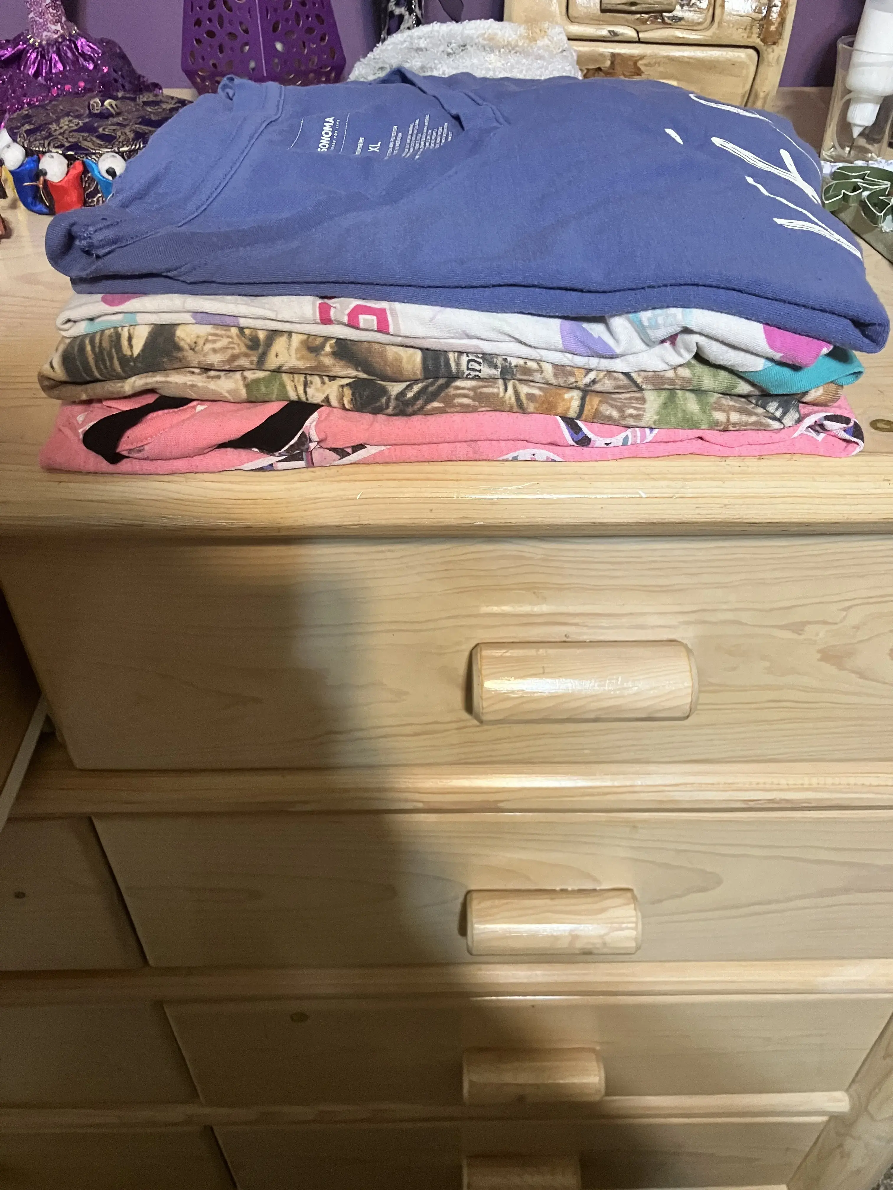 Laundry On Ninth thumbnail 12