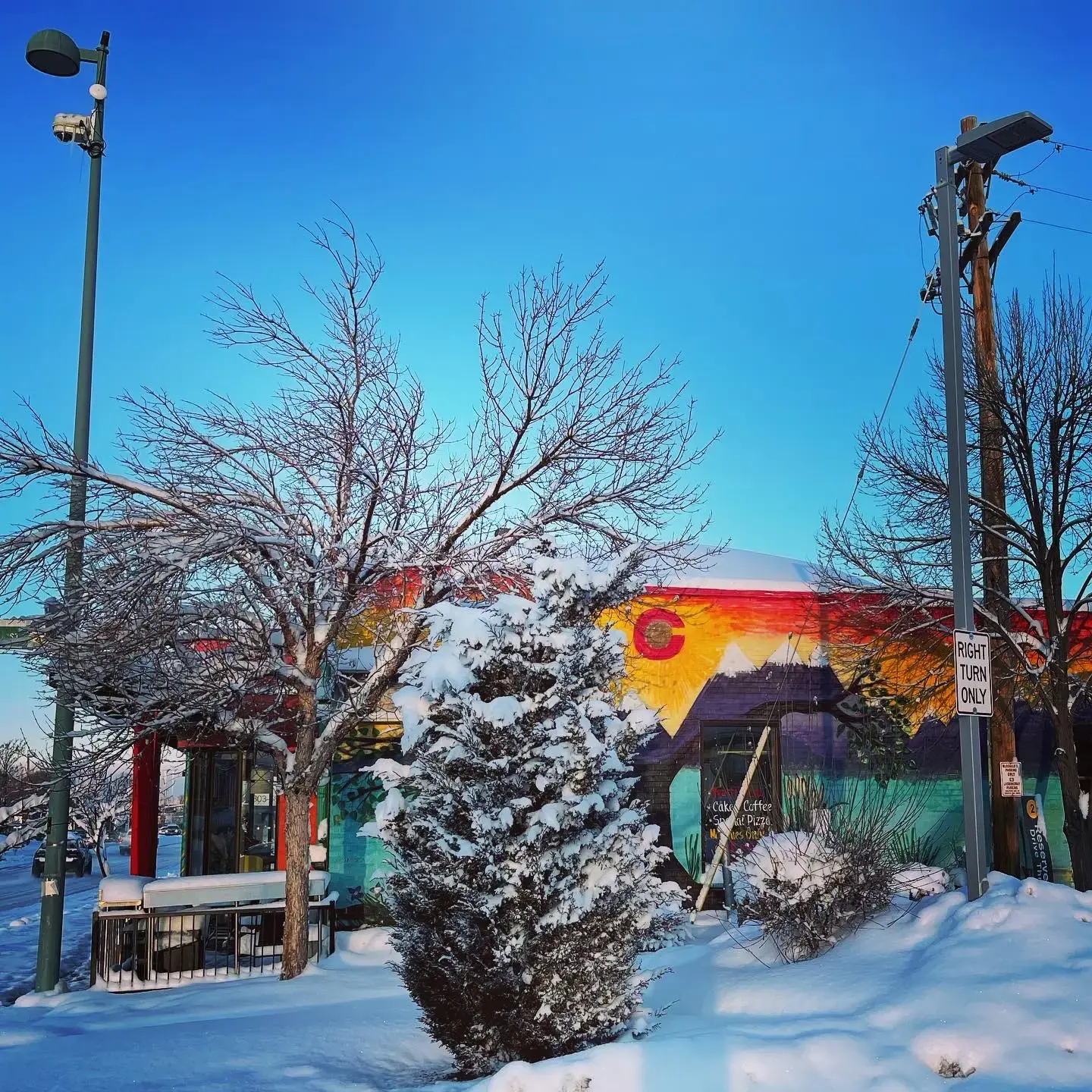 Laundry on the Fax thumbnail 8