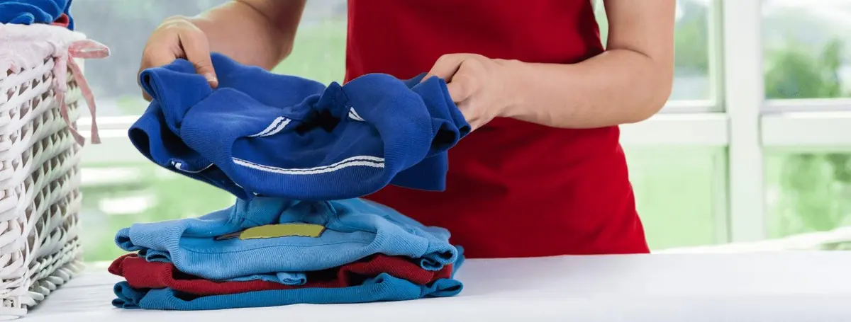 Laundry on Winnetka - Image 32