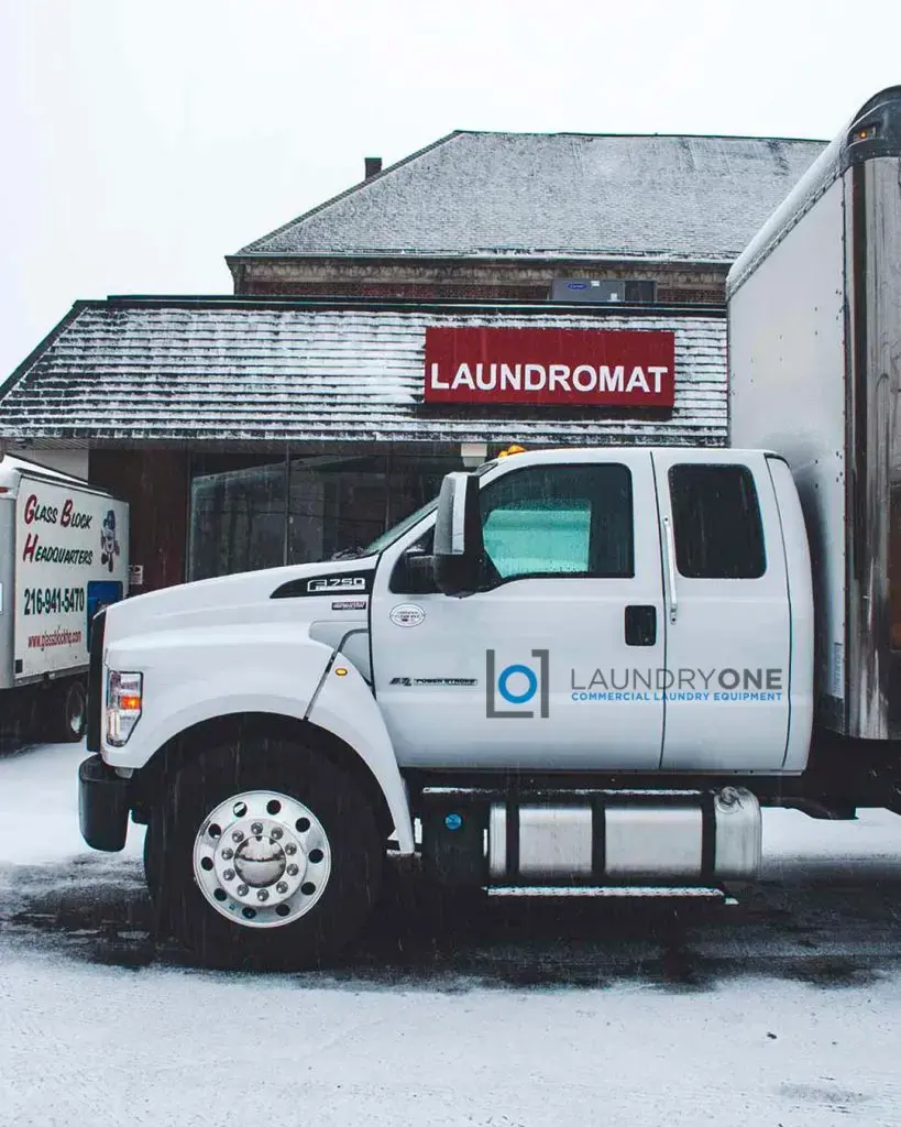 Laundry One thumbnail 20