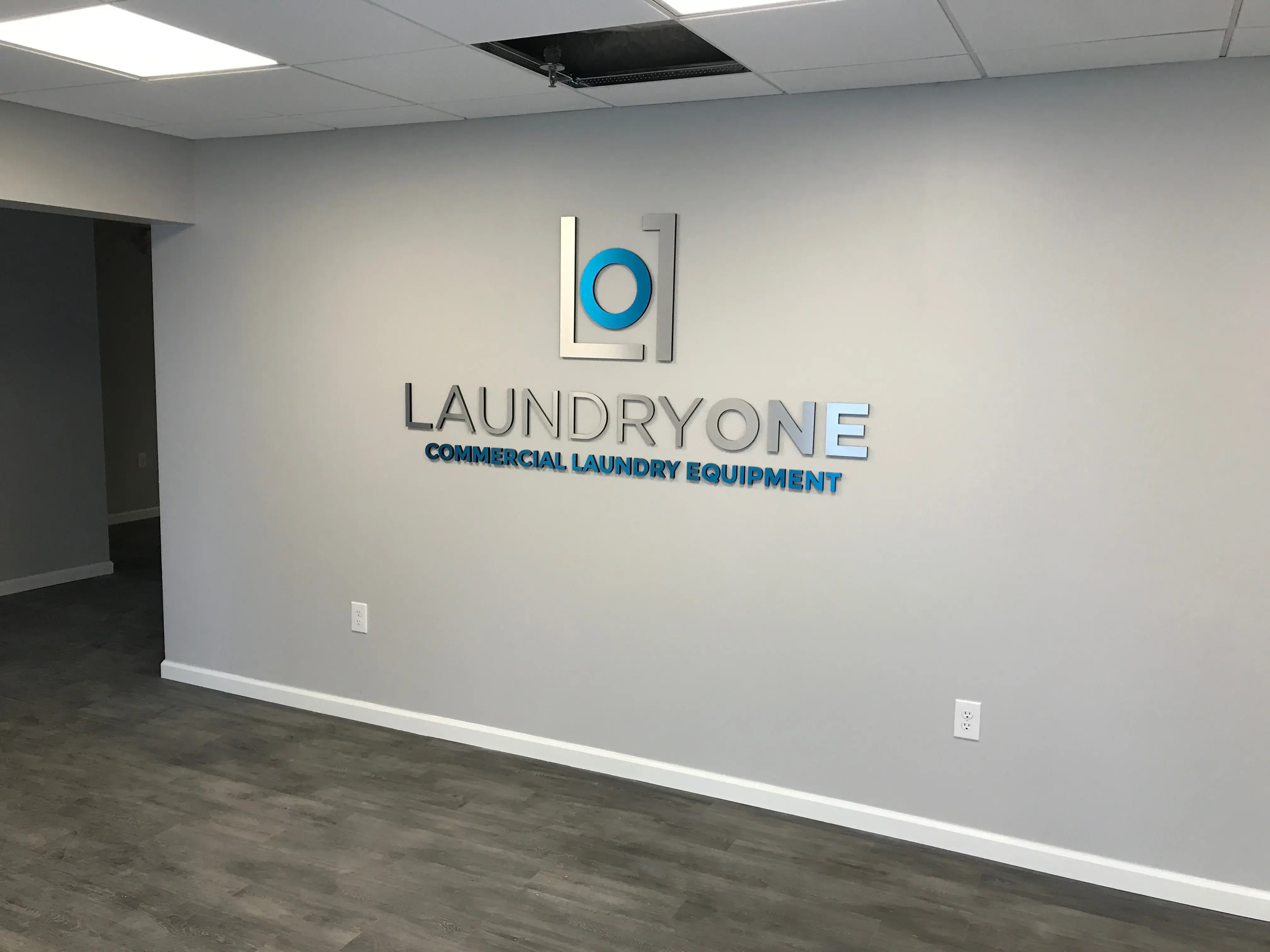 Laundry One - Image 6