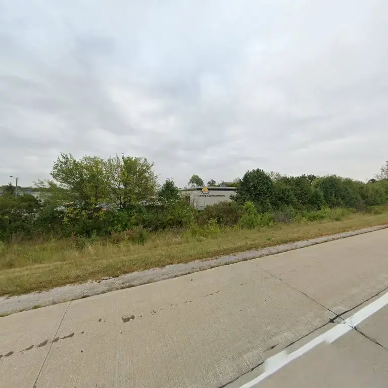 Laundry One - Image 2